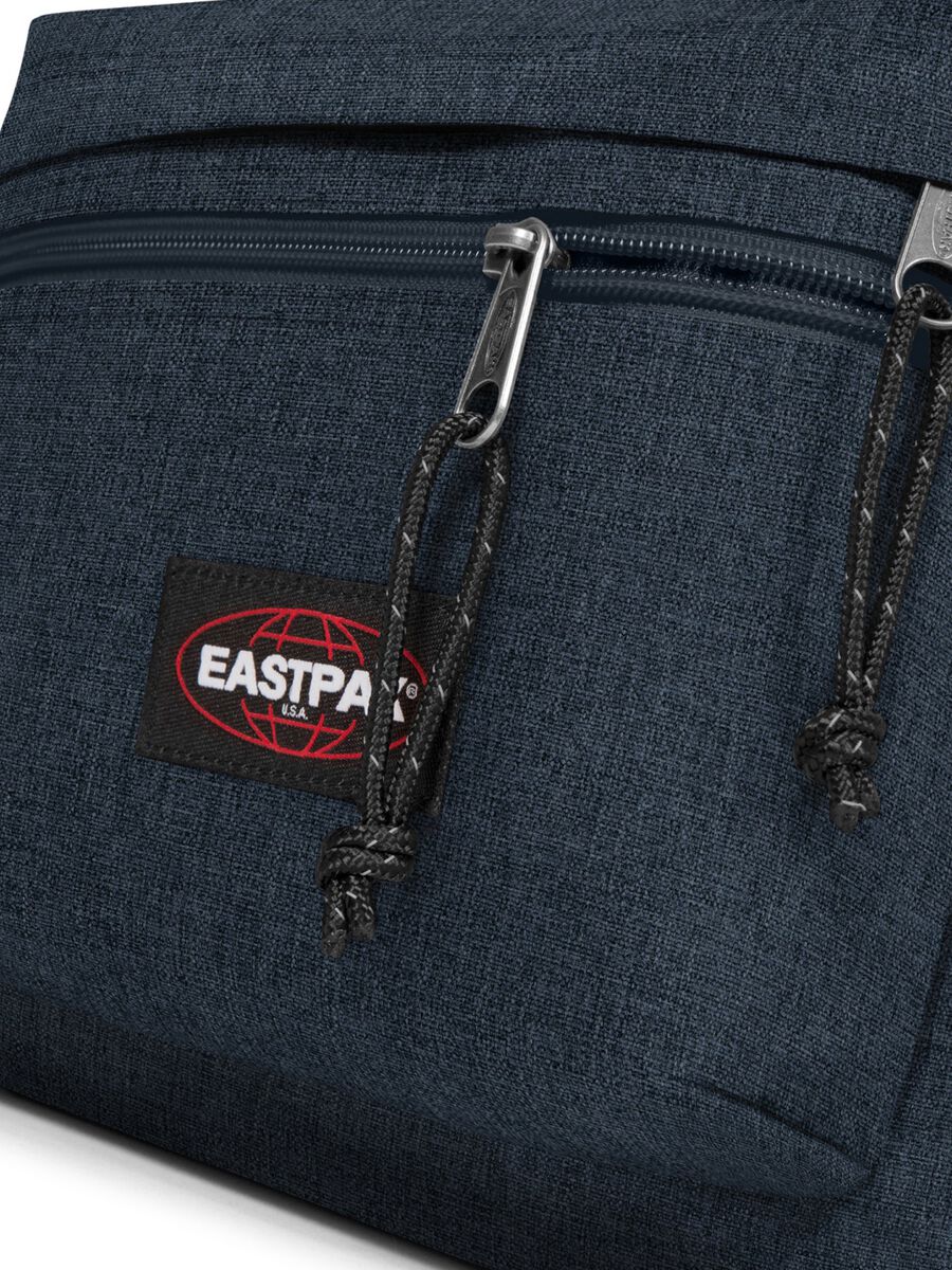 Eastpak backpack_4