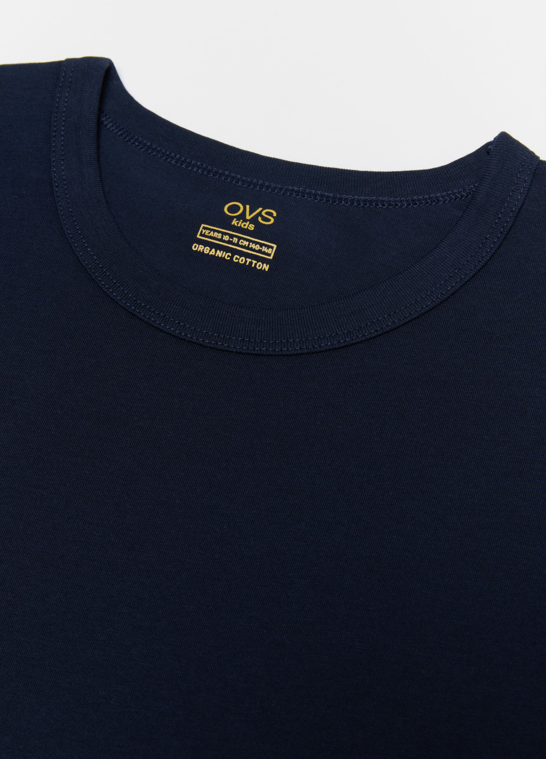 Loading img product 2