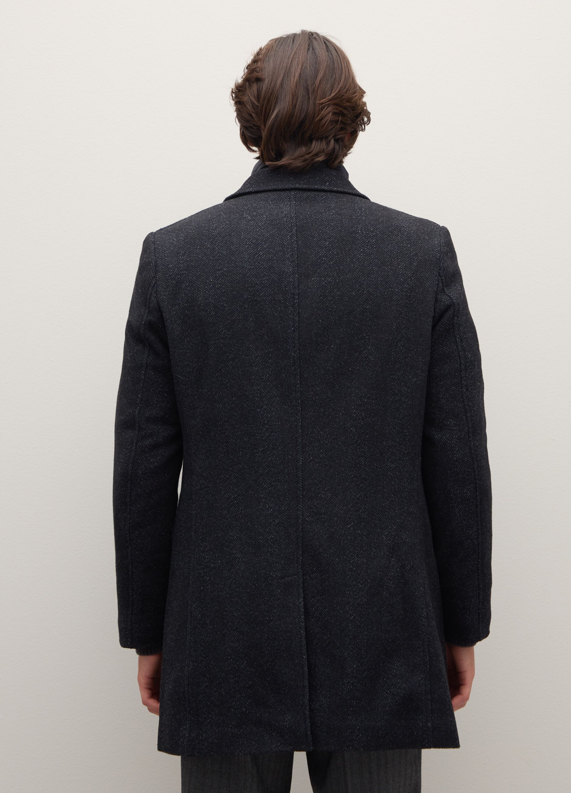 Loading img product 4