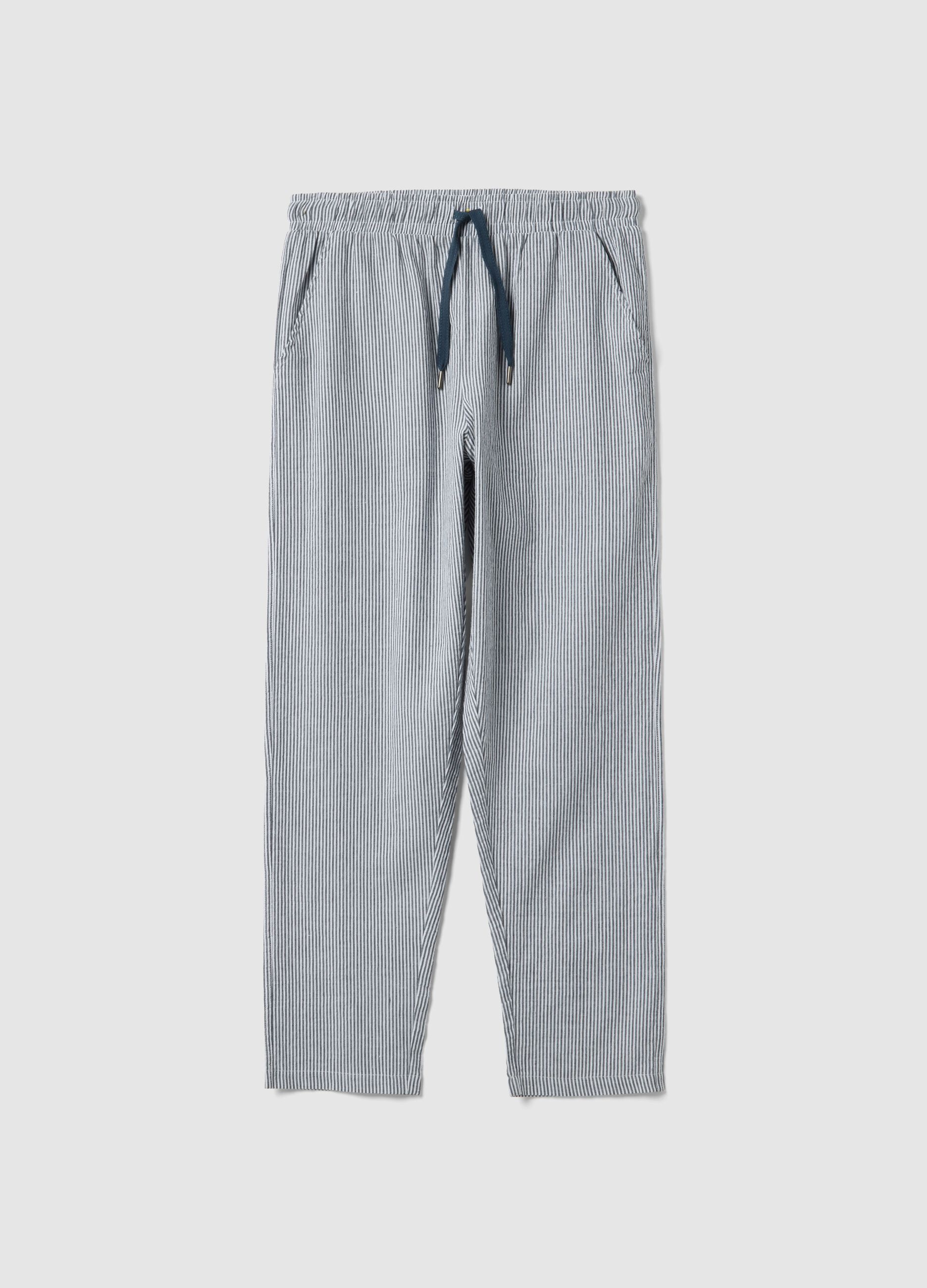 Loading img product 4