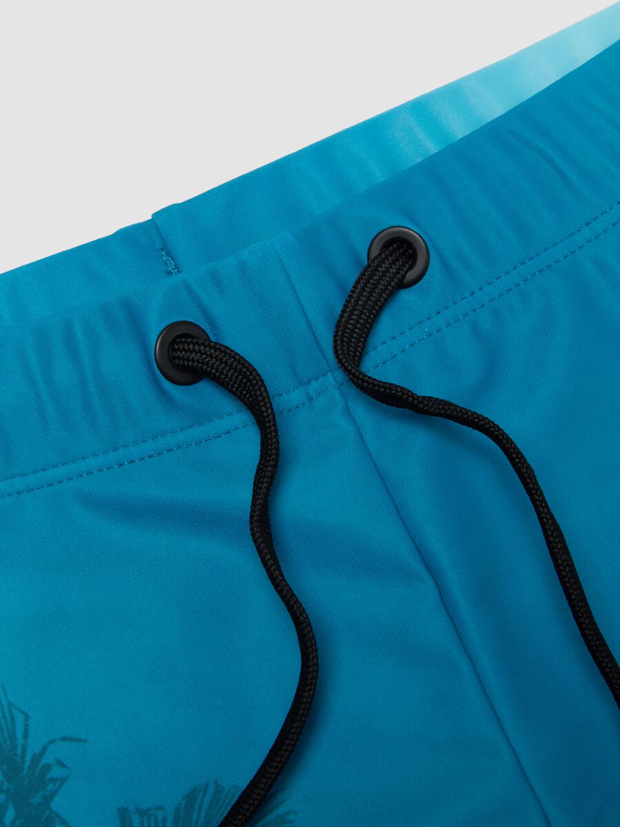 &Mu;&pi;&lambda;&epsilon; &epsilon;&lambda;&alpha;&sigma;&tau;&iota;&kappa;ό &mu;&alpha;&gamma;&iota;ό &mu;&pi;&omicron;&xi;&epsilon;&rho;ά&kappa;&iota;_2