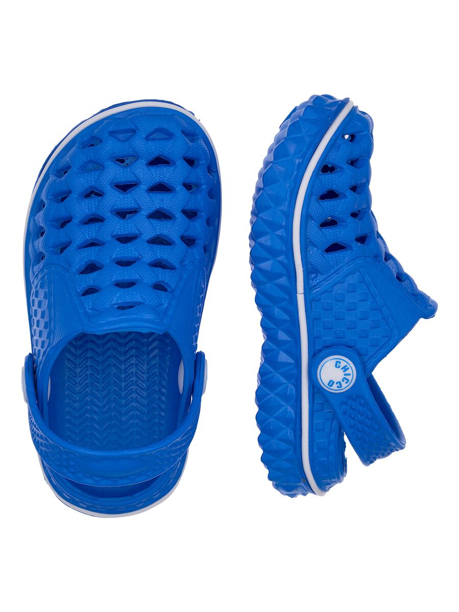 &Pi;&alpha;&iota;&delta;&iota;&kappa;ά &mu;&pi;&lambda;&epsilon; &sigma;&alpha;&nu;&delta;ά&lambda;&iota;&alpha; &mu;&epsilon; &sigma;&chi;έ&delta;&iota;&omicron; &kappa;&alpha;&rho;&chi;&alpha;&rho;ί&alpha;_1