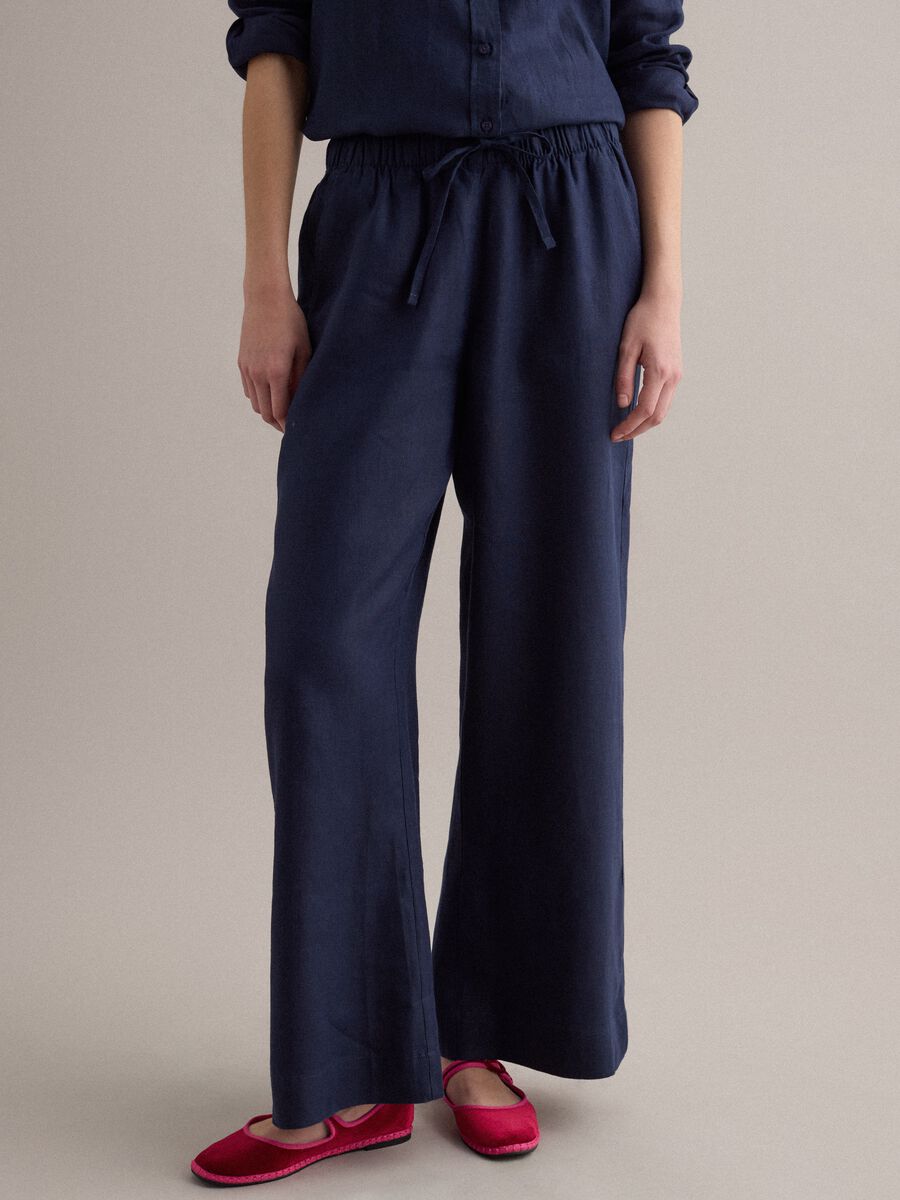 &Mu;&pi;&lambda;&epsilon; &pi;&alpha;&nu;&tau;&epsilon;&lambda;ό&nu;&iota; &alpha;&pi;ό 100% &lambda;&iota;&nu;ό &mu;&epsilon; &kappa;&omicron;&rho;&delta;ό&nu;&iota;, ί&sigma;&iota;&alpha; &gamma;&rho;&alpha;&mu;&mu;ή_1