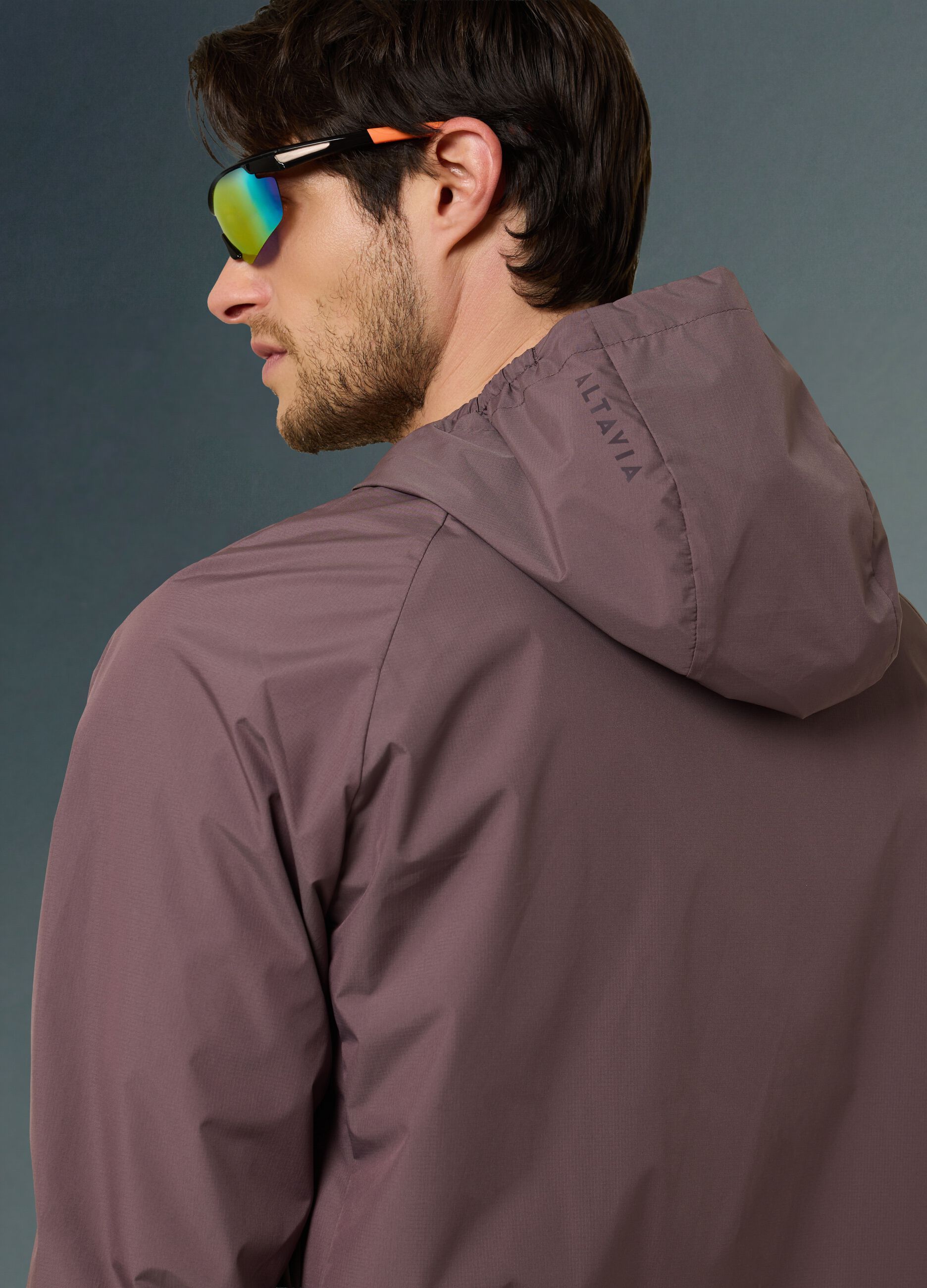 &Alpha;&Nu;&Tau;&Iota;&Alpha;&Nu;&Epsilon;&Mu;&Iota;&Kappa;&Omicron; &Mu;&Pi;&Omicron;&Upsilon;&Phi;&Alpha;&Nu; ALTAVIA &Mu;&Epsilon; DEBORAH COMPAGNONI