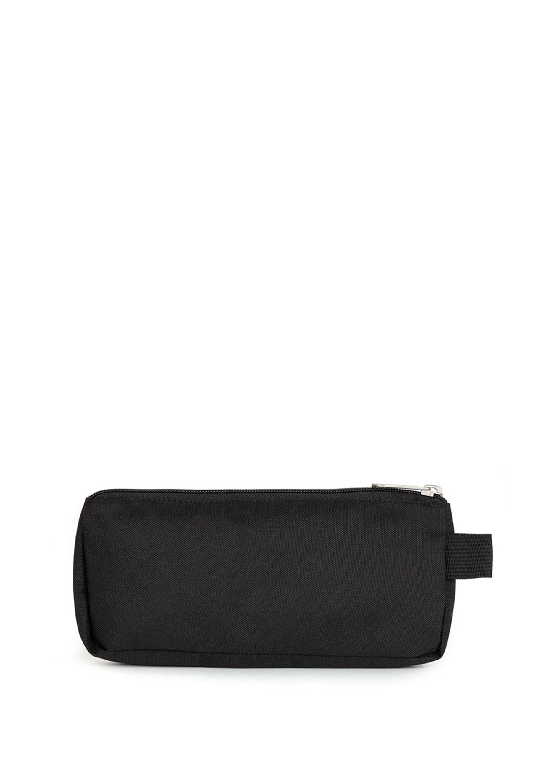 Perfect Pouch M&auml;ppchen - Blau