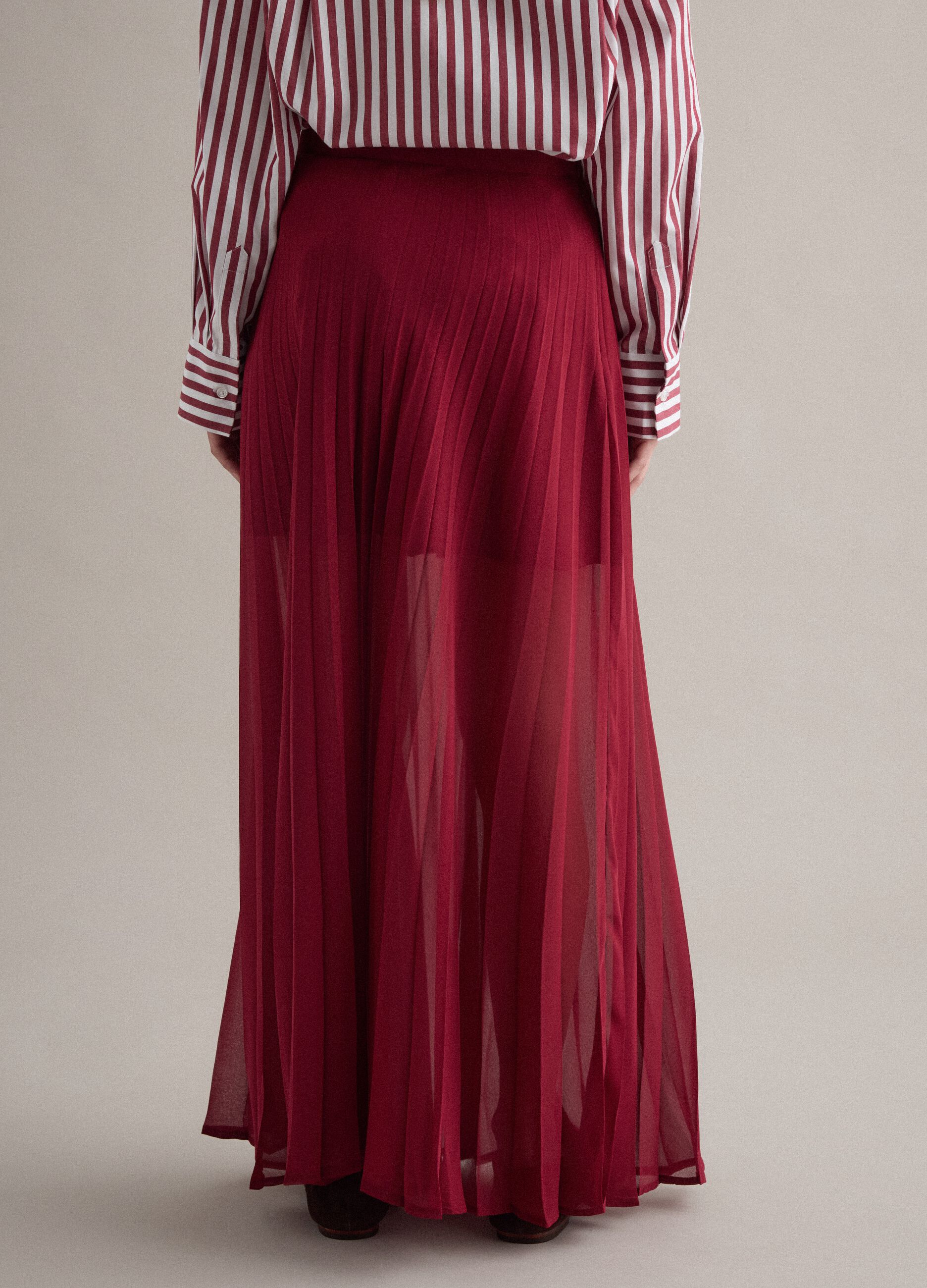 Loading img product 2