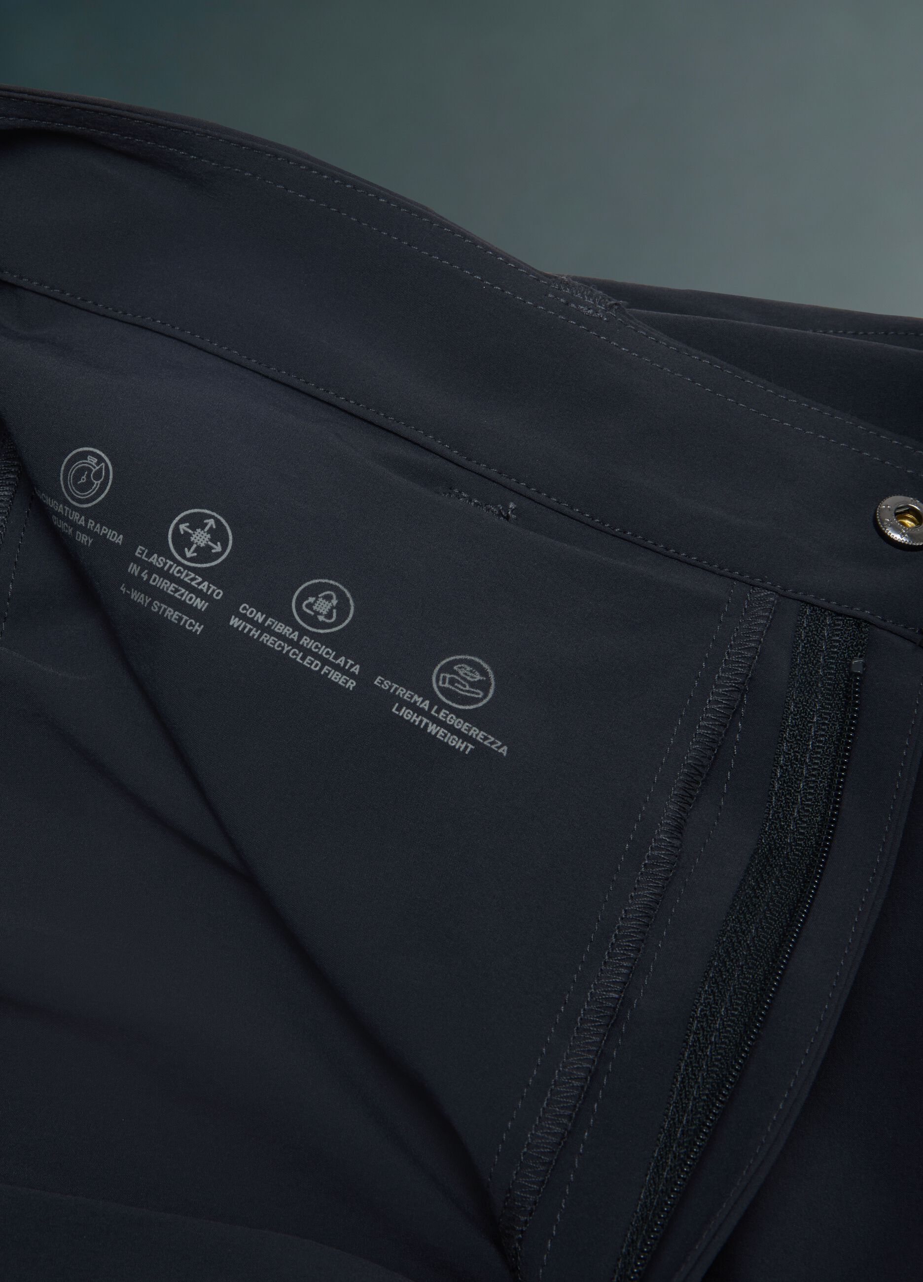 Loading img product 7