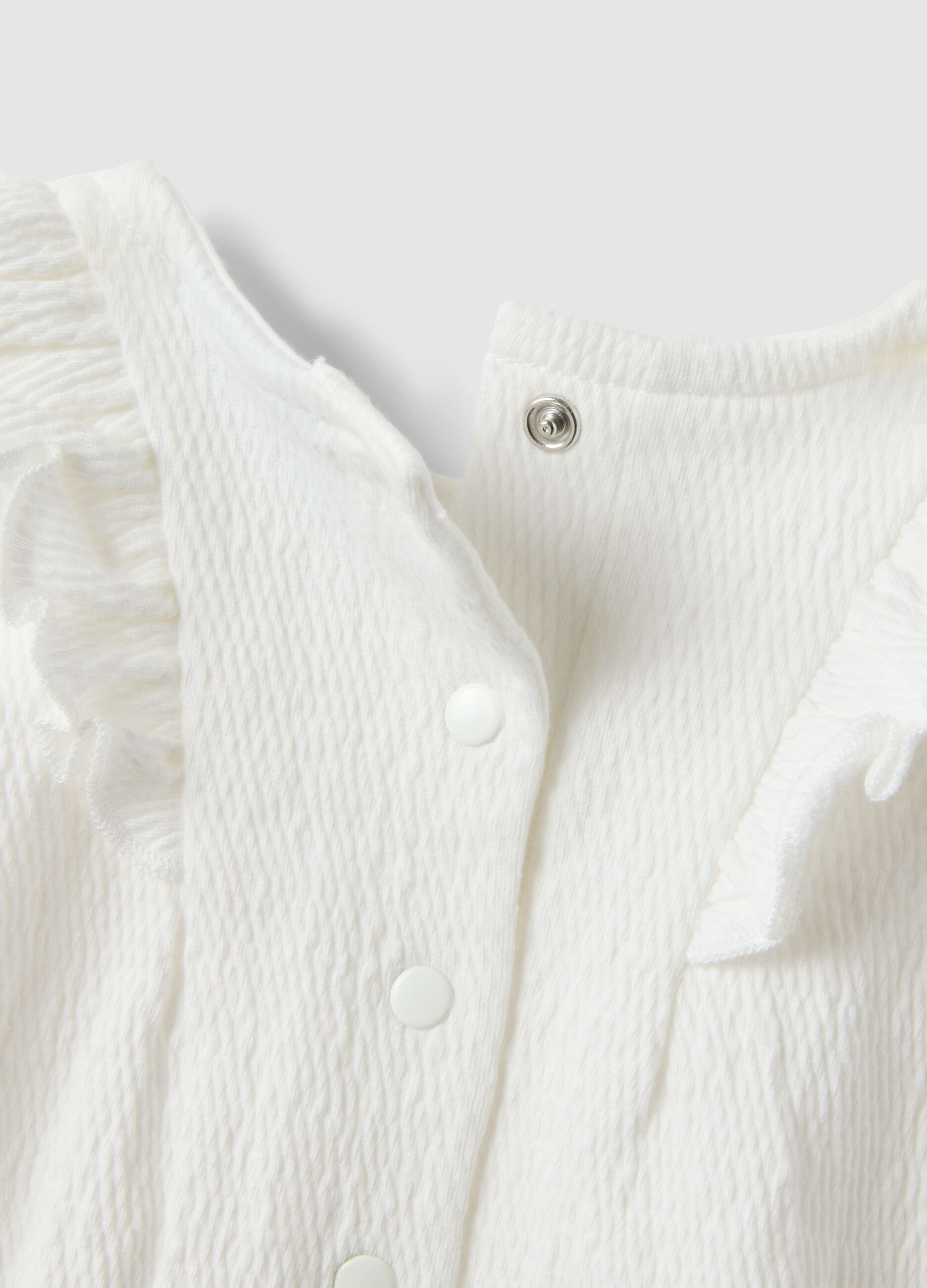 Loading img product 3