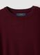 Rotes Longsleeve aus Viskosemix_6
