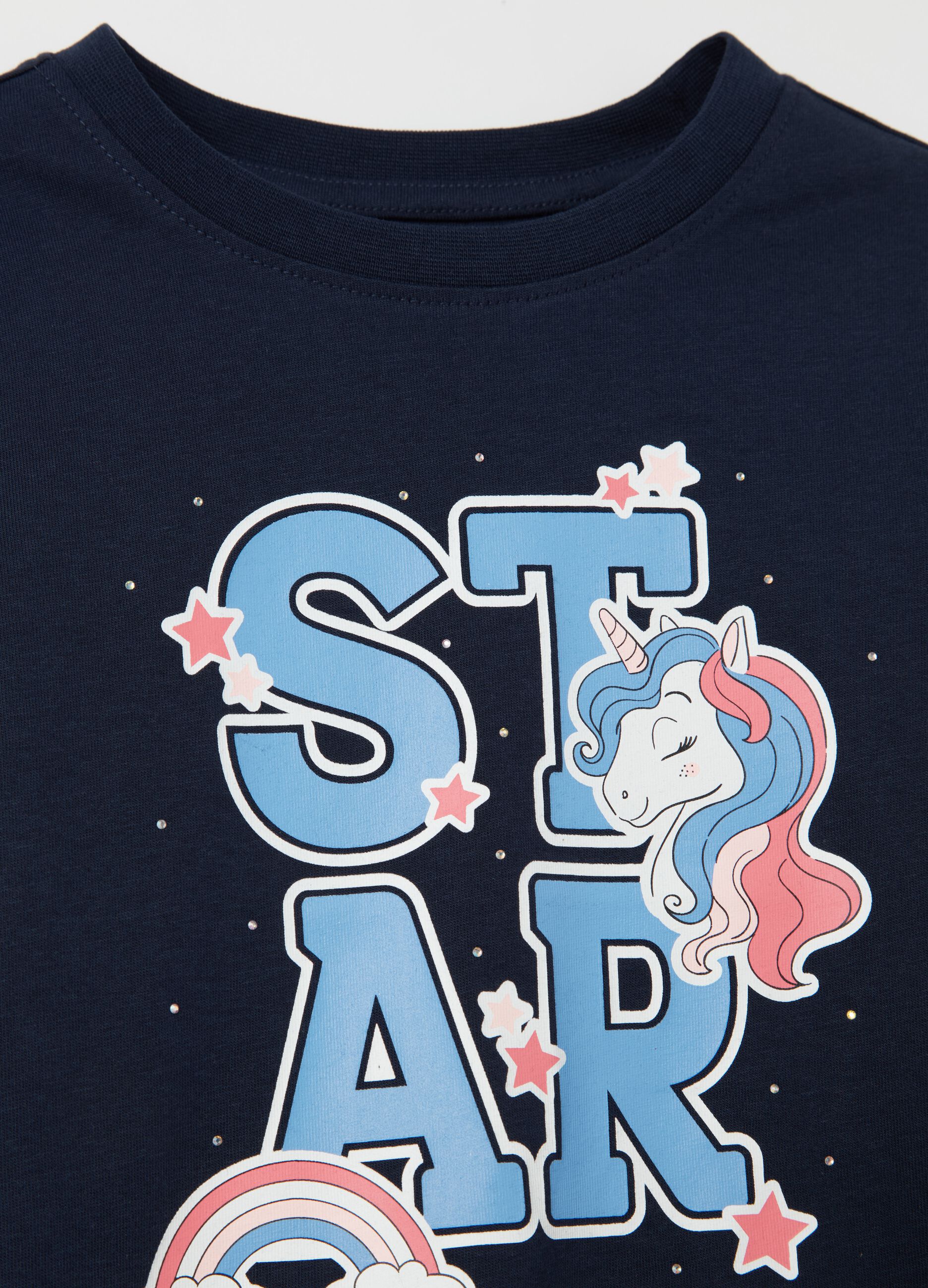 Loading img product 3