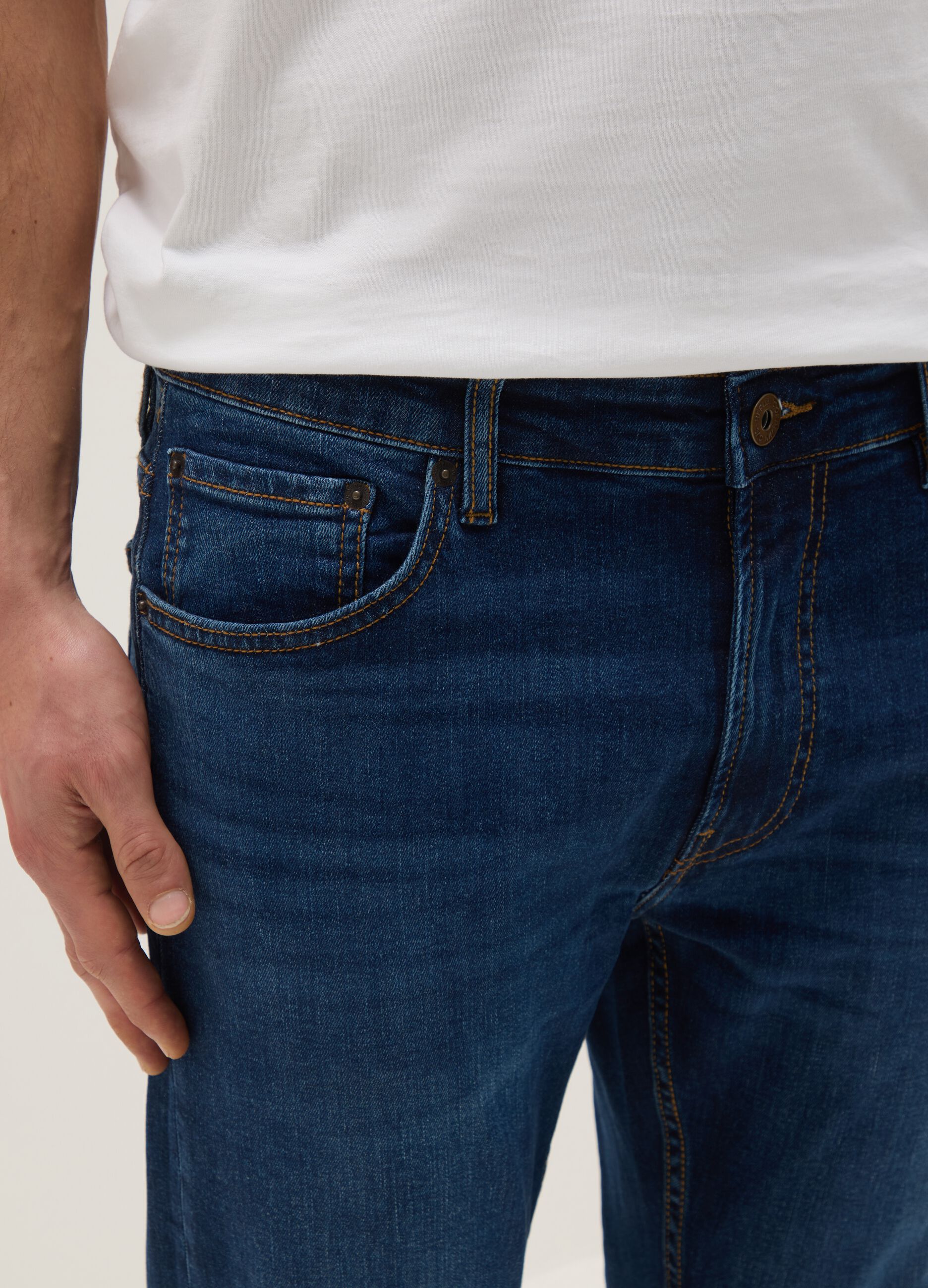 Loading img product 3