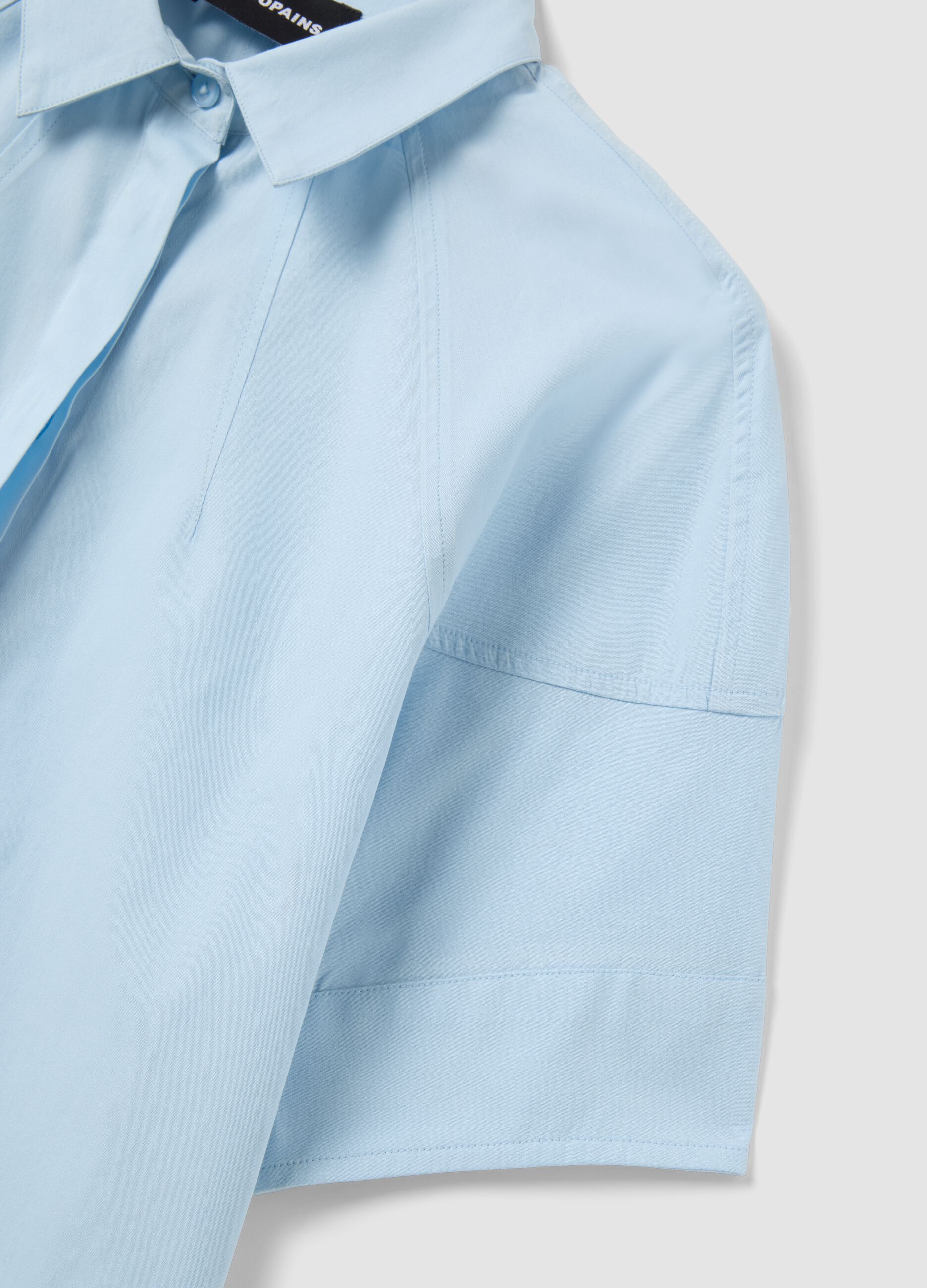 Loading img product 1