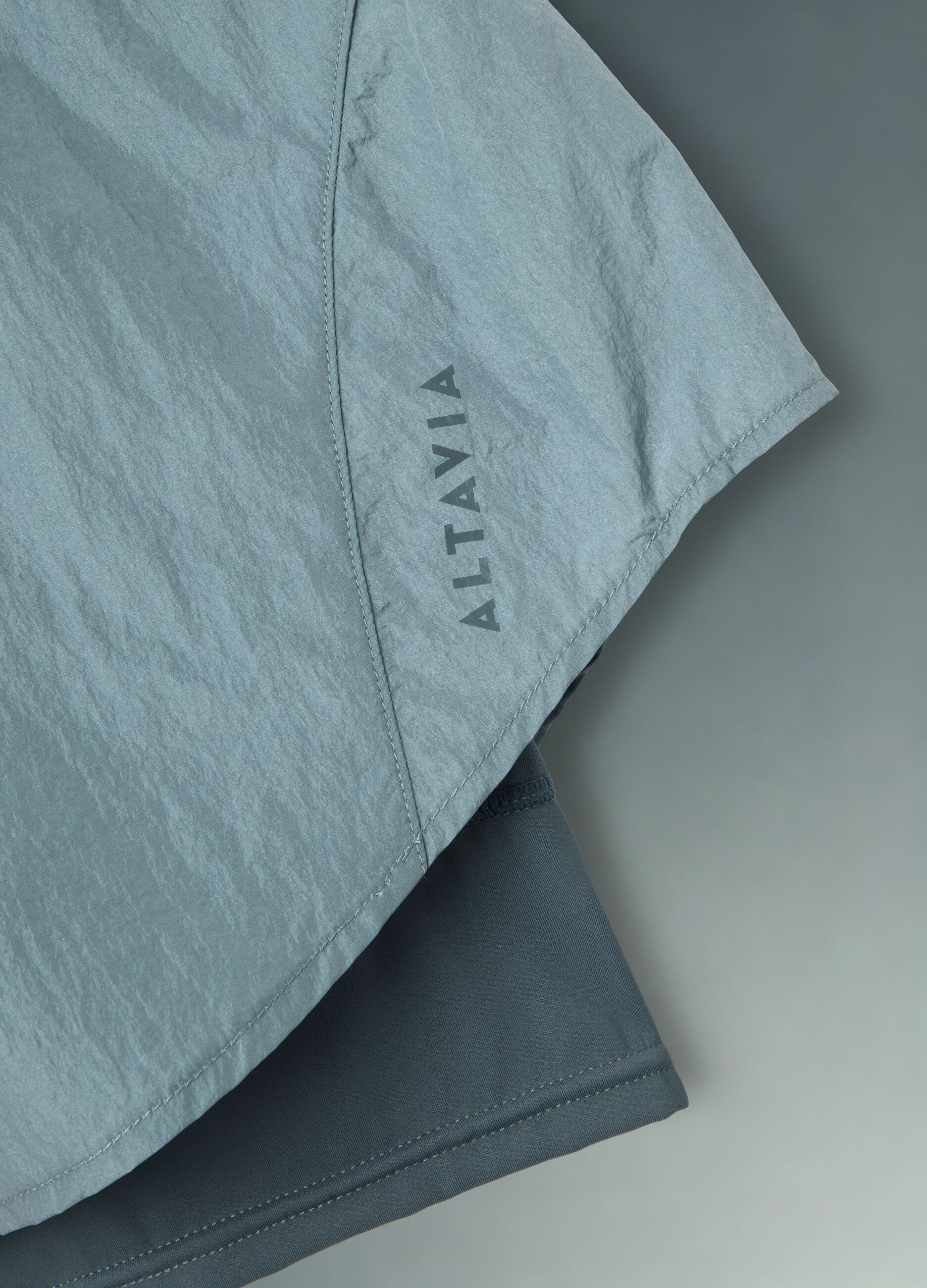 Loading img product 7