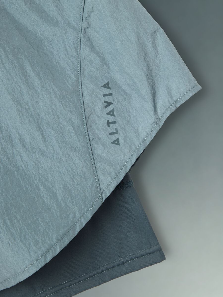 &Sigma;&Omicron;&Rho;&Tau;&Sigma; &Tau;&Rho;&Epsilon;&Xi;&Iota;&Mu;&Alpha;&Tau;&Omicron;&Sigma; ALTAVIA &Mu;&Epsilon; &Tau;&Eta; DEBORAH COMPAGNONI_7