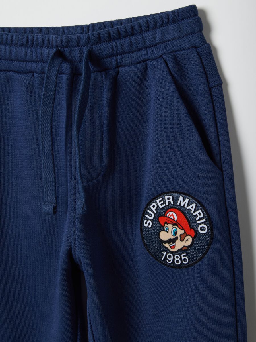 &Pi;&alpha;&iota;&delta;&iota;&kappa;ά jogger &pi;&alpha;&nu;&tau;&epsilon;&lambda;ό&nu;&iota;&alpha; &sigma;&epsilon; &mu;&pi;&lambda;&epsilon; &beta;&alpha;&mu;&beta;&alpha;&kappa;&epsilon;&rho;ό &mu;&epsilon;ί&gamma;&mu;&alpha; regular fit &mu;&epsilon; &lambda;&omicron;&gamma;ό&tau;&upsilon;&pi;&omicron;_2