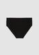 2-pack of black stretch mercerised cotton briefs_2