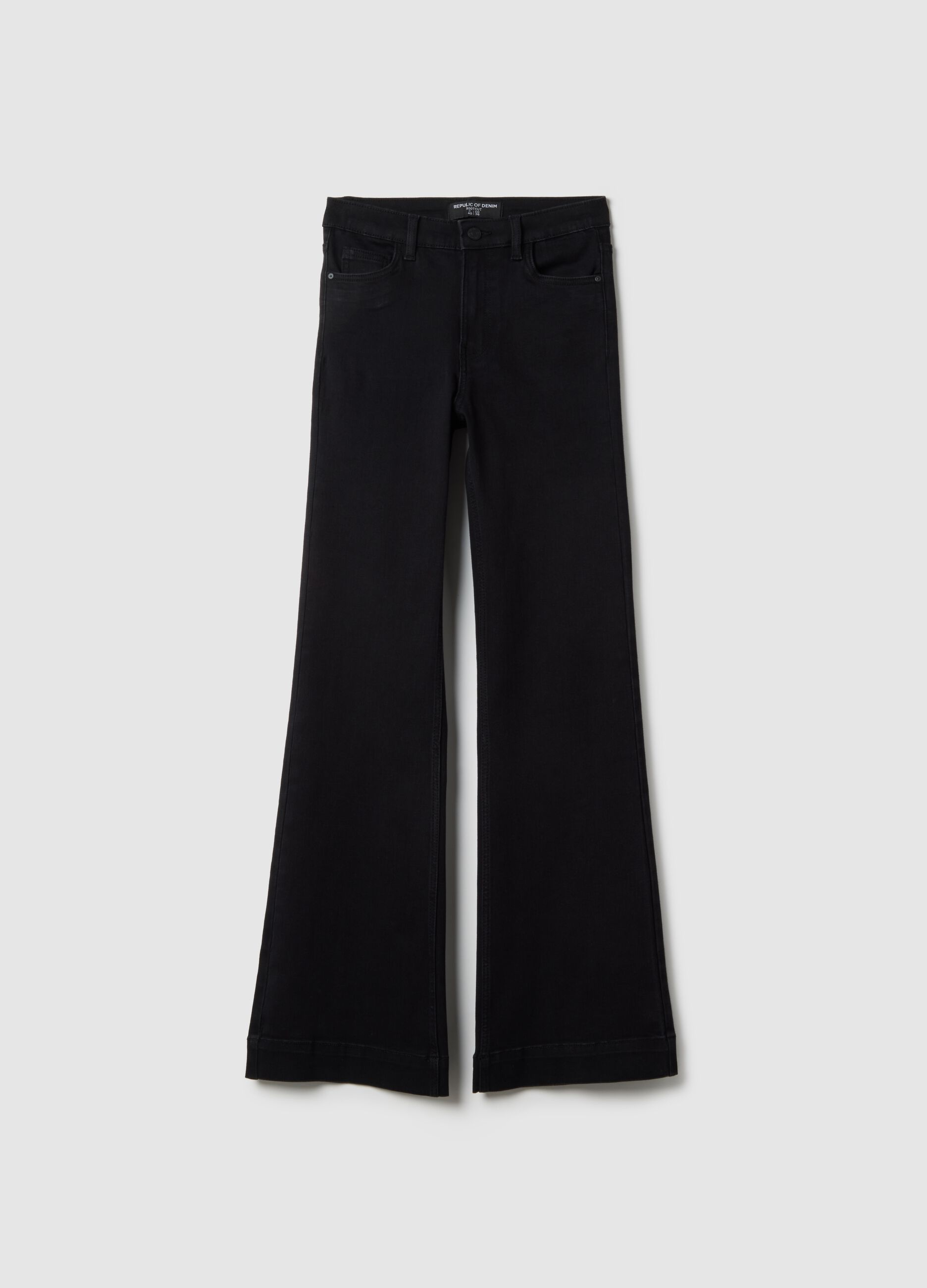 Loading img product 4