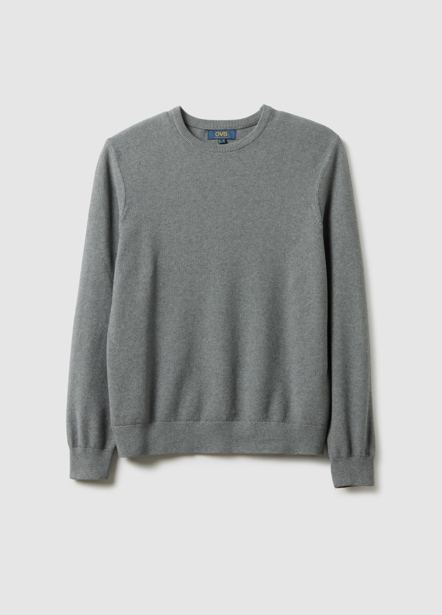 Loading img product 4