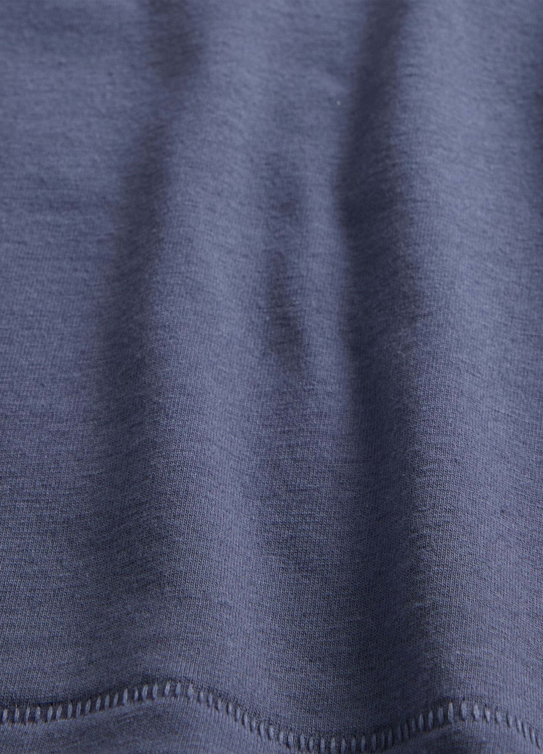 Loading img product 4