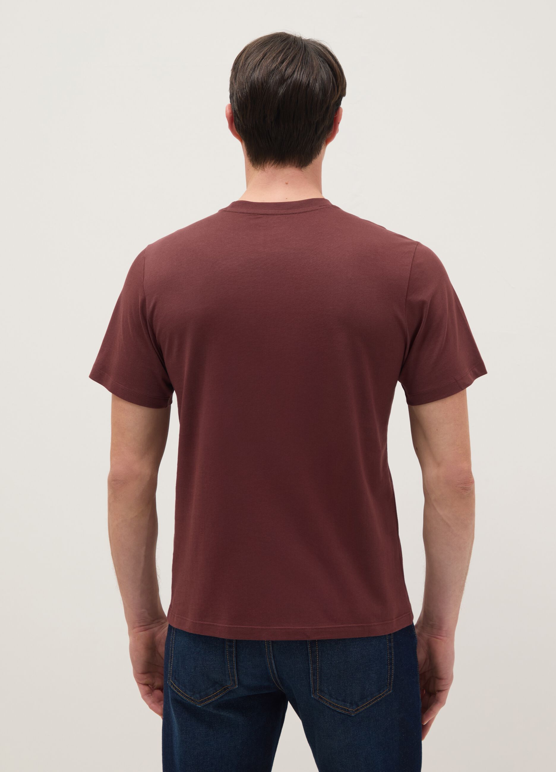 Loading img product 2