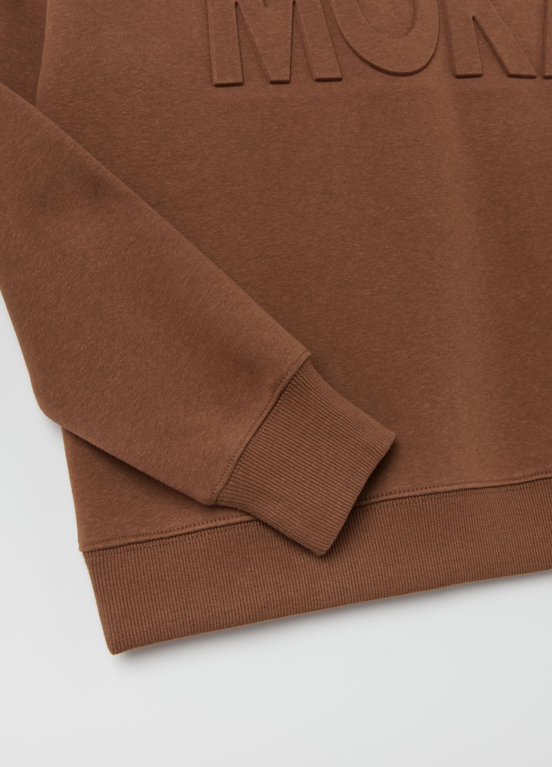 Loading img product 1