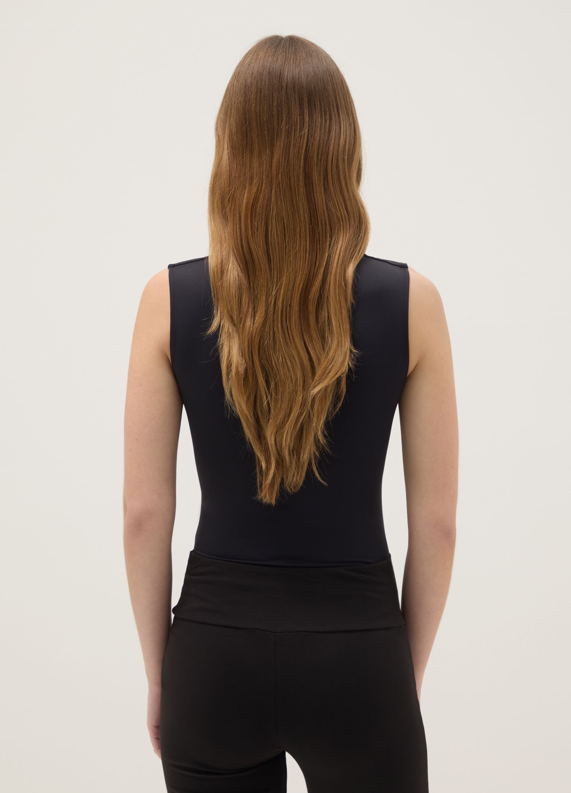 Loading img product 3