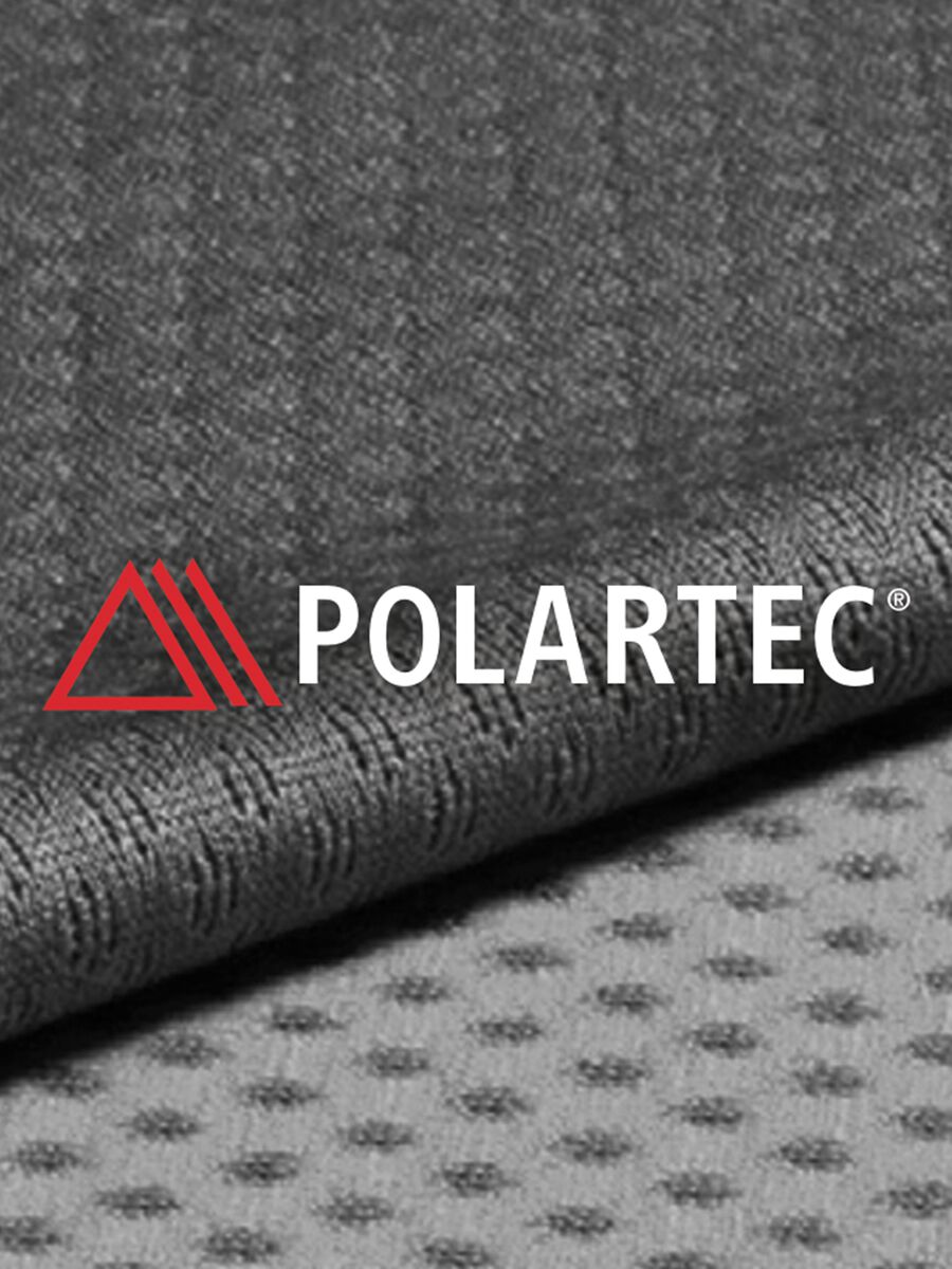 Polartec I-Touch Level trail gloves_4