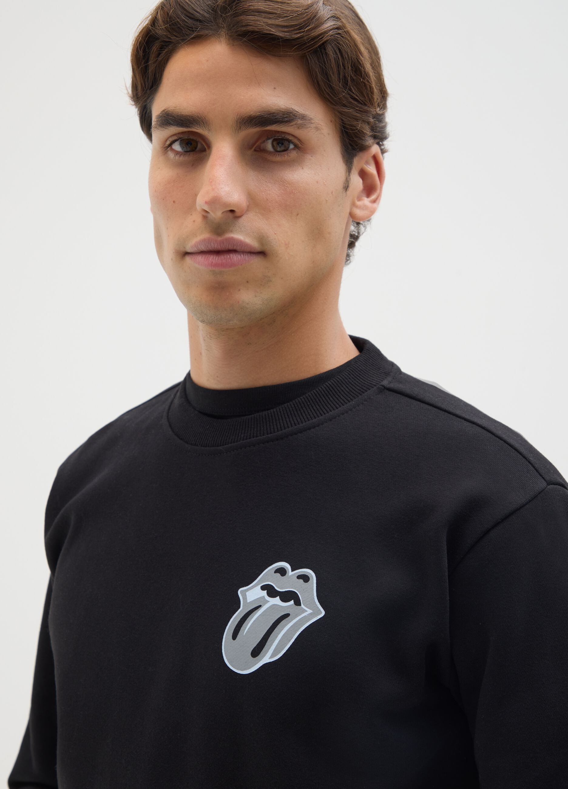 Loading img product 3