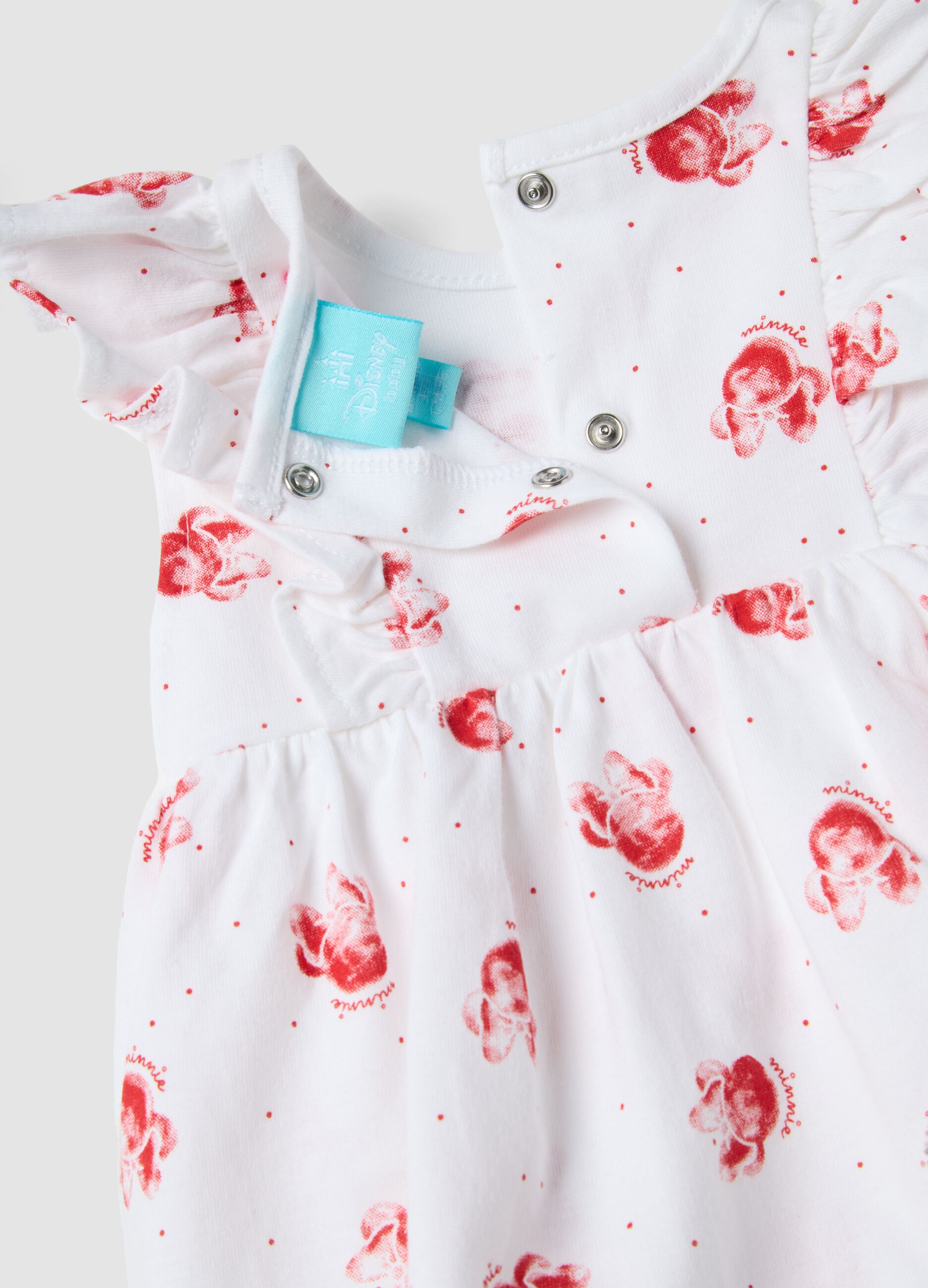 Loading img product 3