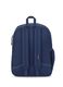 Mochila Cross Town Plus azul_3