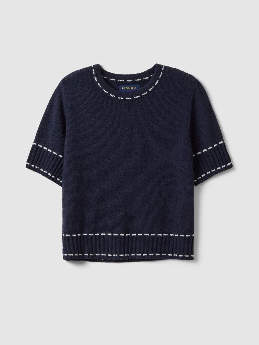 &Mu;&pi;&lambda;&epsilon; &pi;&omicron;&upsilon;&lambda;ό&beta;&epsilon;&rho; &alpha;&pi;ό &alpha;&nu;ά&mu;&epsilon;&iota;&xi;&eta; &beta;&alpha;&mu;&beta;&alpha;&kappa;&iota;&omicron;ύ &sigma;&epsilon; regular fit &mu;&epsilon; &alpha;&nu;&tau;&iota;&theta;έ&sigma;&epsilon;&iota;&sigmaf; &sigma;&tau;&iota;&sigmaf; &rho;&alpha;&phi;έ&sigmaf;_4