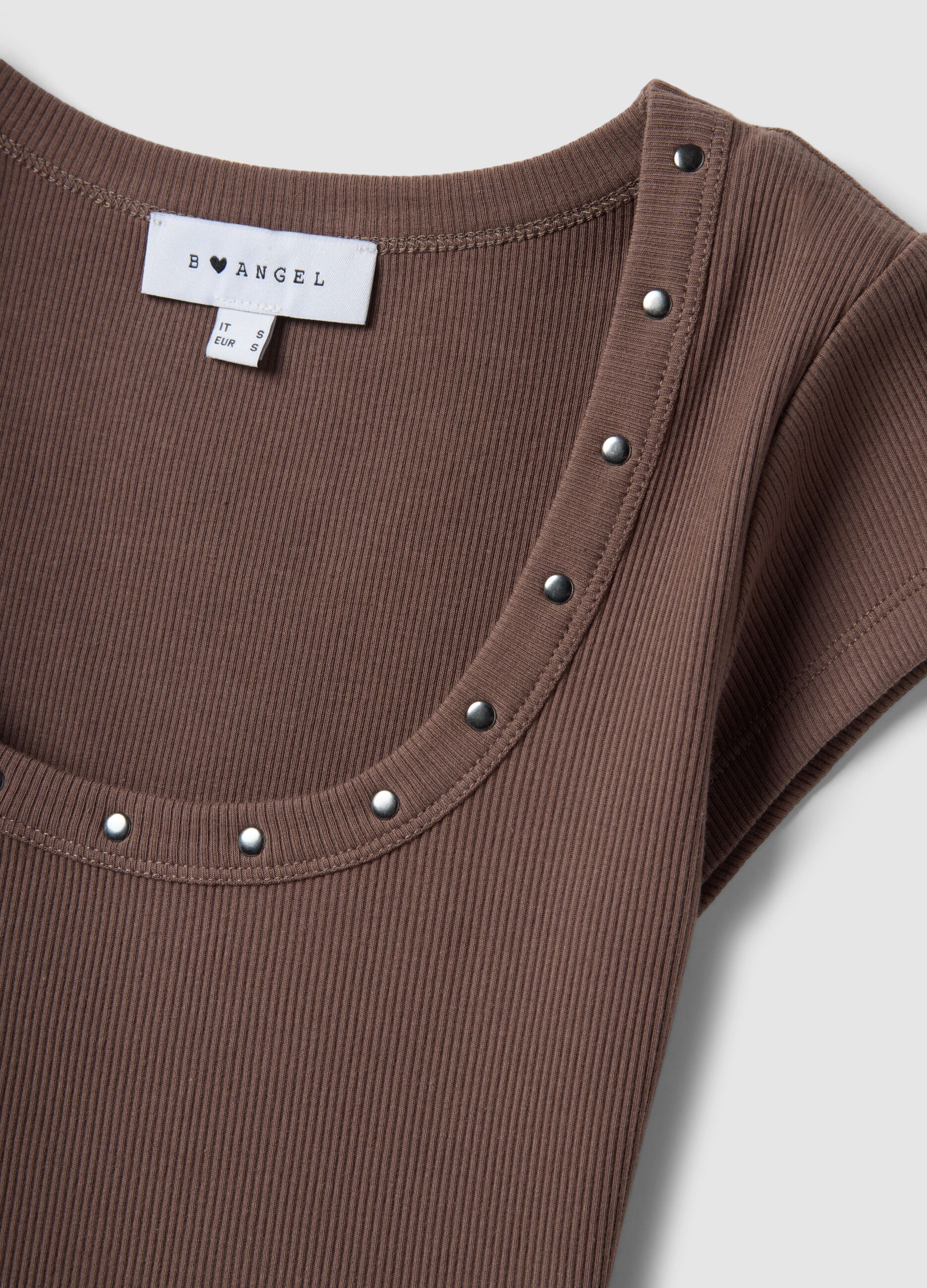 Loading img product 5