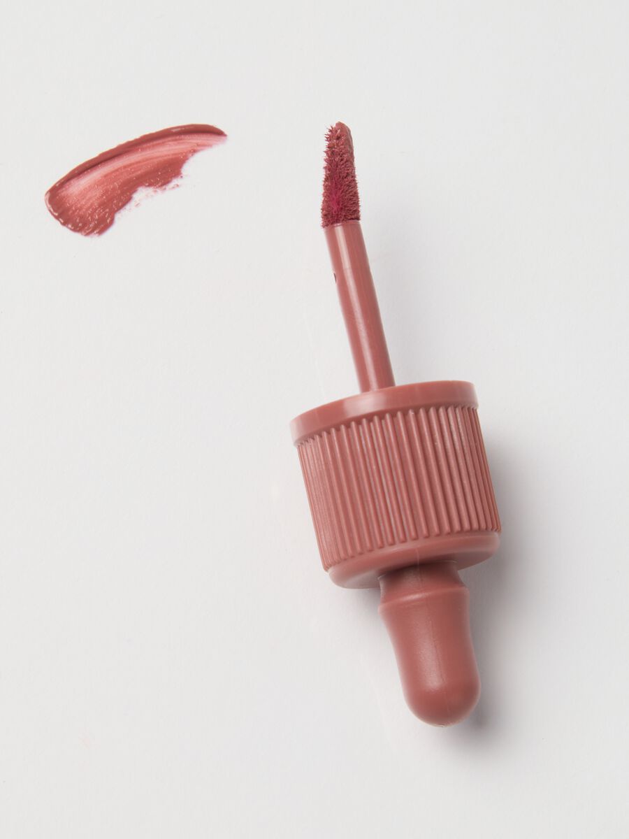 PERIPERA INK VELVET 17 - Korean makeup_2