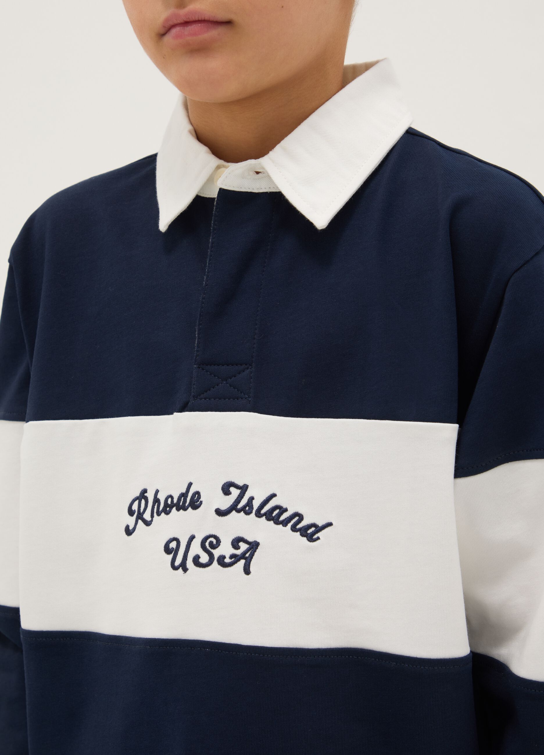 Loading img product 2