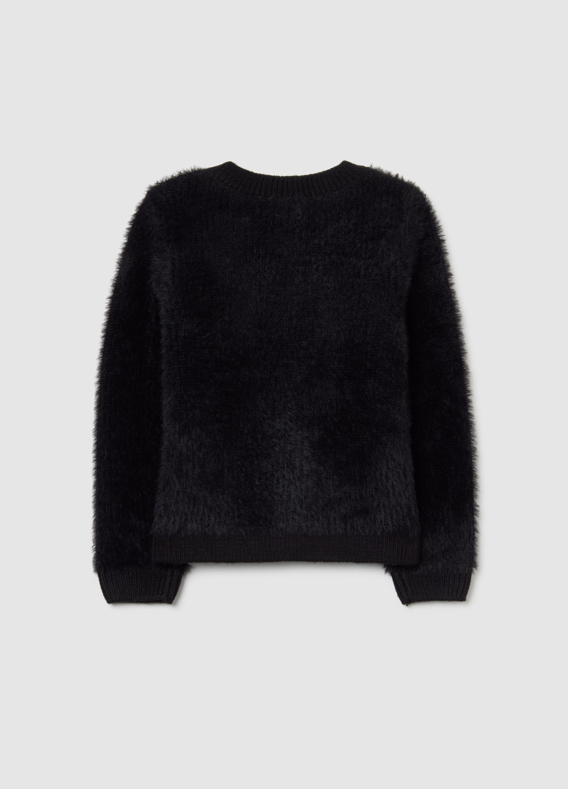 Loading img product 1