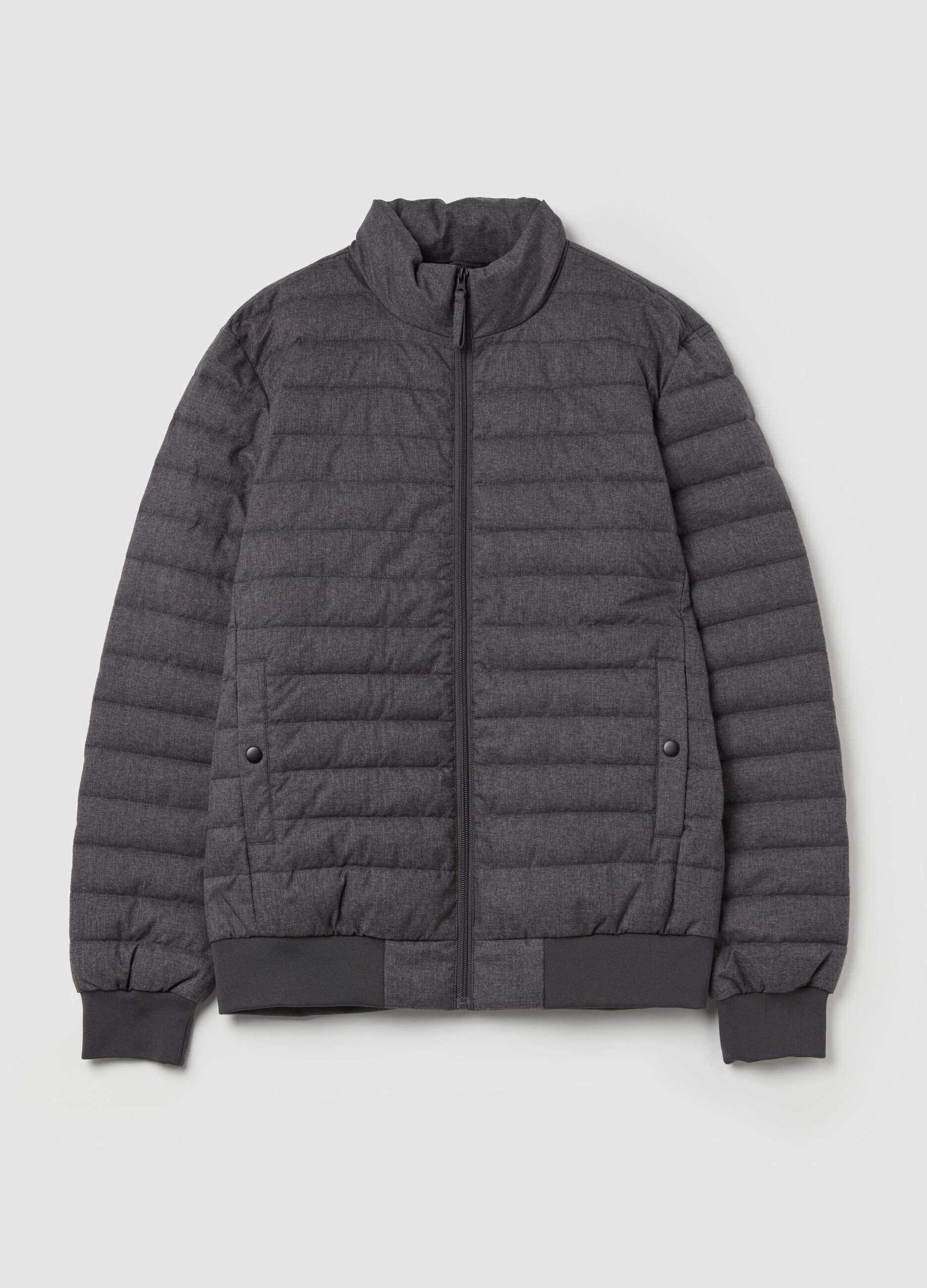 Loading img product 4