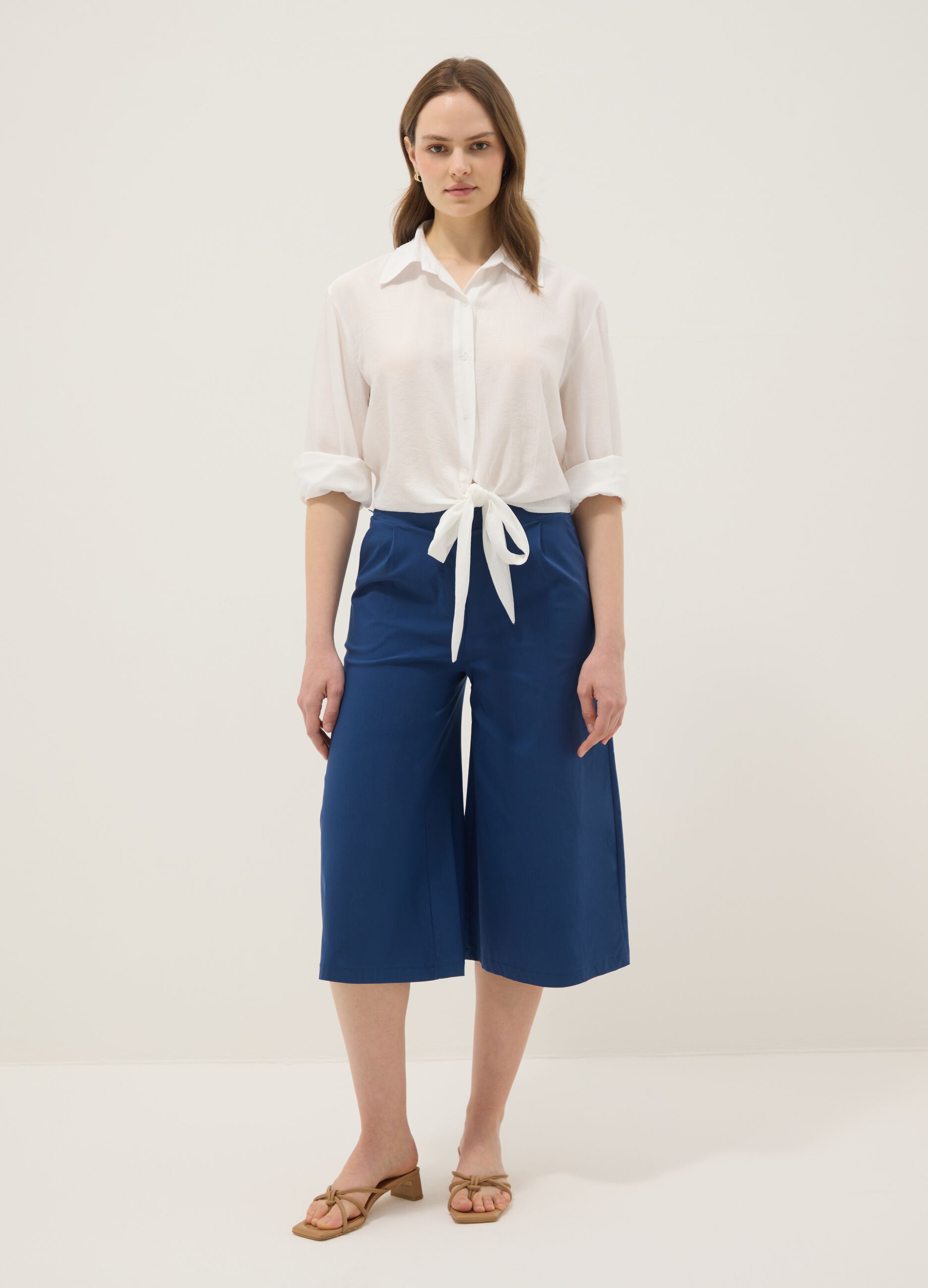 &Mu;&pi;&lambda;&epsilon; jogger &pi;&alpha;&nu;&tau;&epsilon;&lambda;ό&nu;&iota; &kappa;&alpha;&nu;&omicron;&nu;&iota;&kappa;ή&sigmaf; &epsilon;&phi;&alpha;&rho;&mu;&omicron;&gamma;ή&sigmaf; &alpha;&pi;ό &epsilon;&lambda;&alpha;&sigma;&tau;&iota;&kappa;ό &mu;ί&gamma;&mu;&alpha; &beta;&iota;&sigma;&kappa;ό&zeta;&eta;&sigmaf;