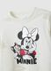 Girls' multicolour cotton blend set_2
