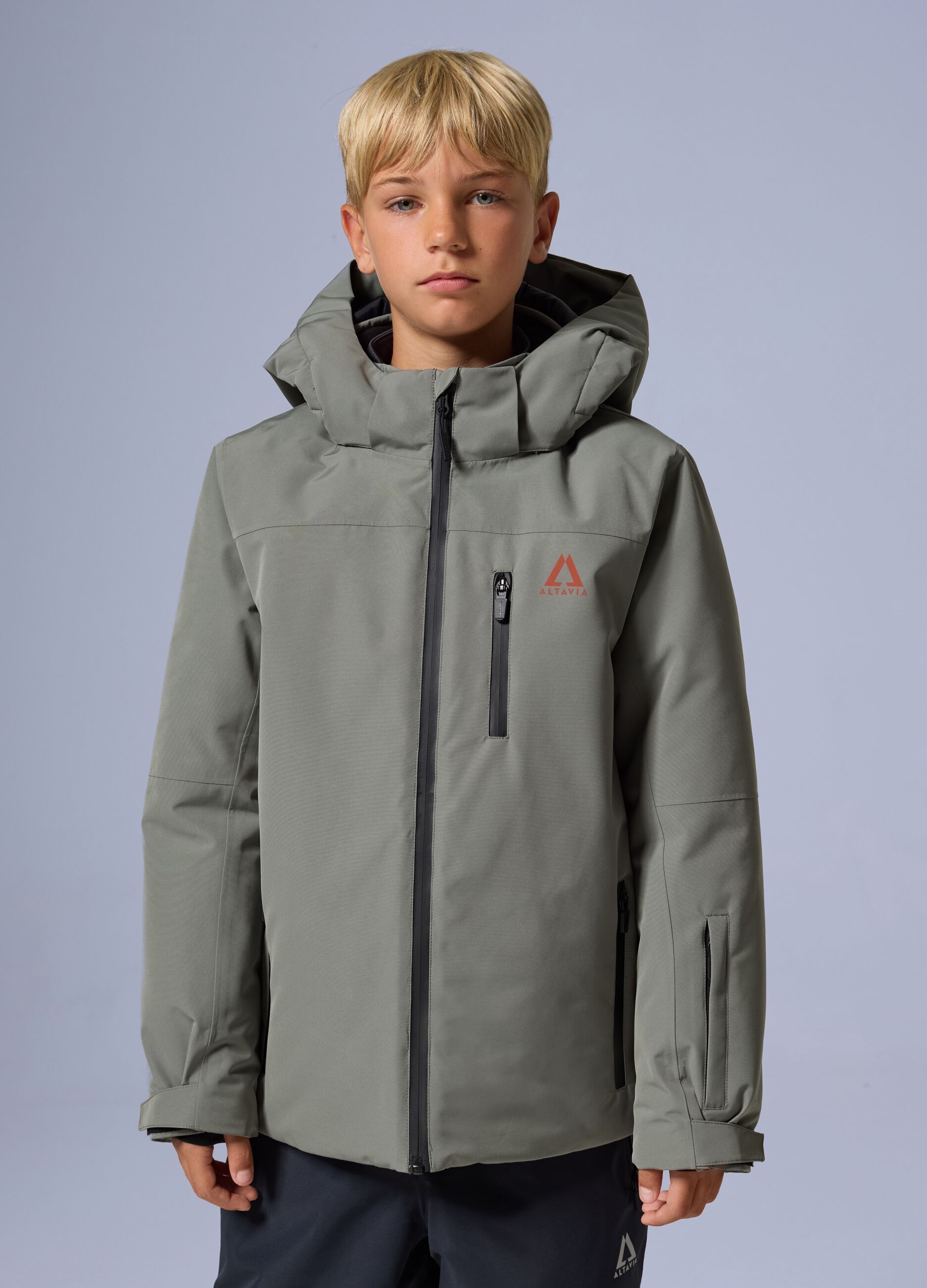 Loading img product 1