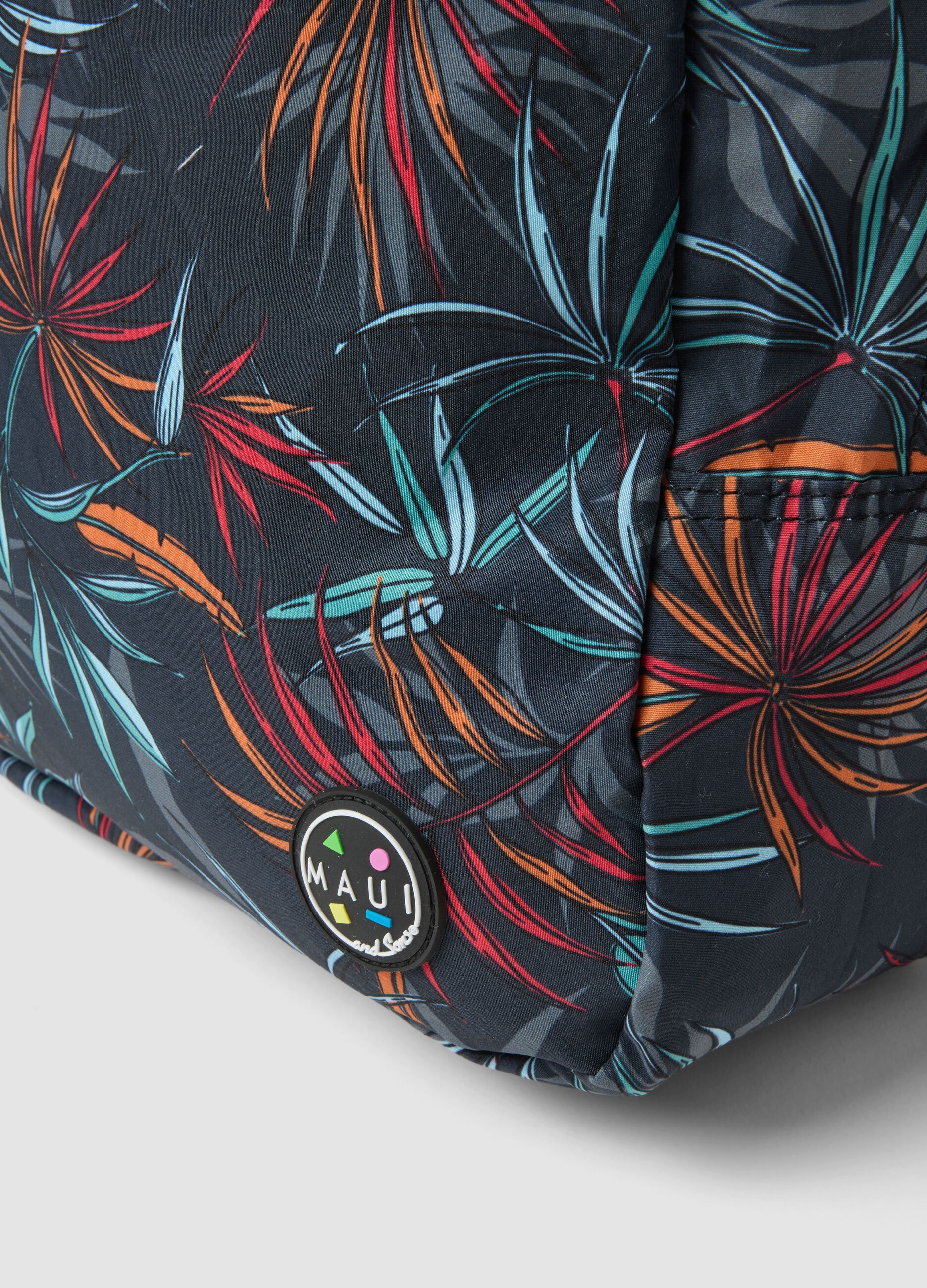 Loading img product 2