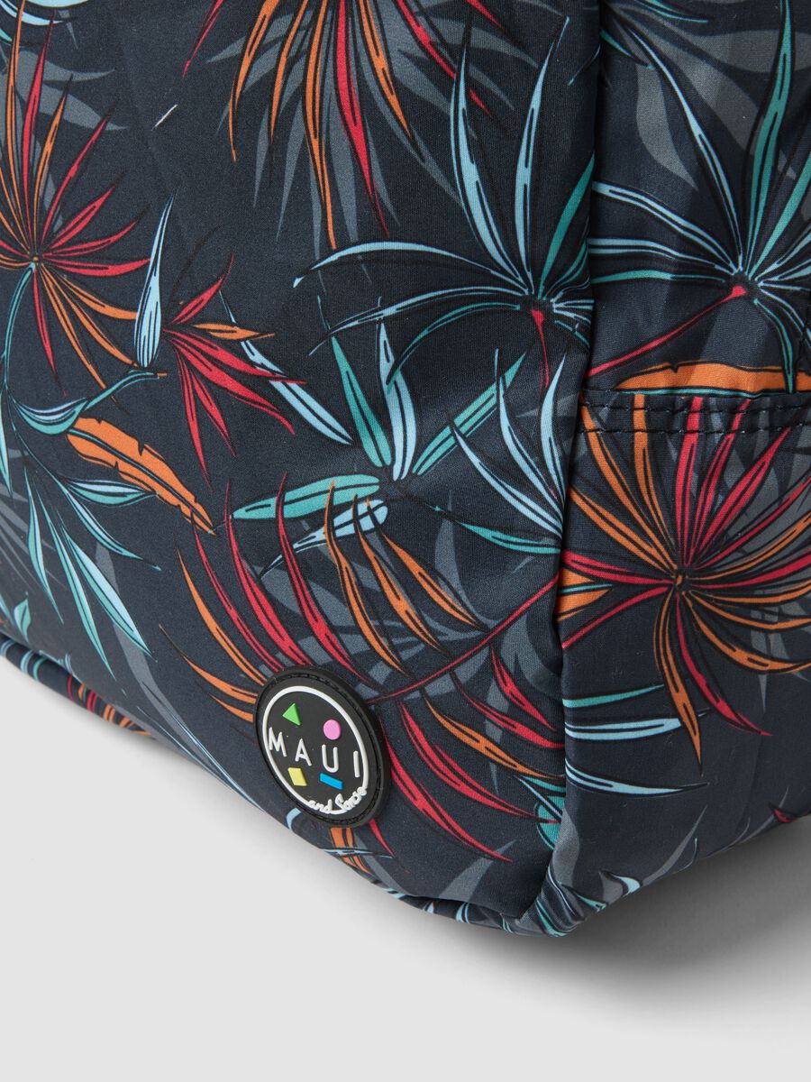 &Pi;&omicron;&lambda;ύ&chi;&rho;&omega;&mu;&omicron; &sigma;&alpha;&kappa;ί&delta;&iota;&omicron; &mu;&epsilon; &tau;&rho;&omicron;&pi;&iota;&kappa;ό &mu;&omicron;&tau;ί&beta;&omicron;_2