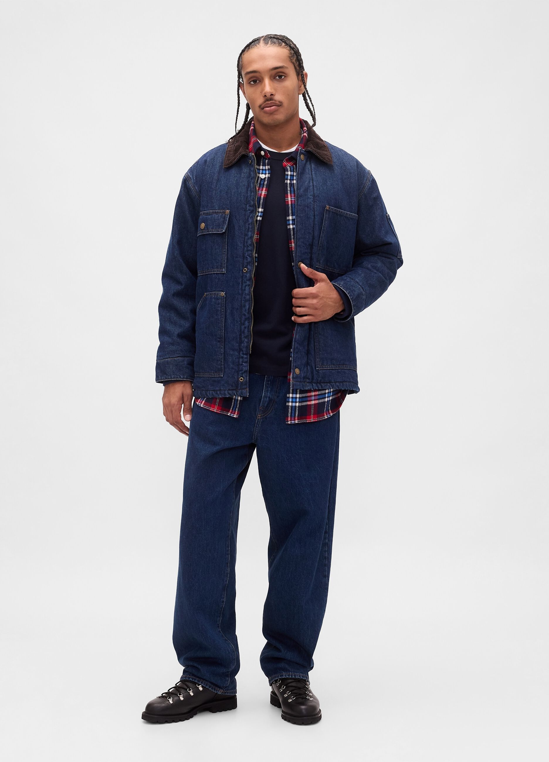 Loading img product 2