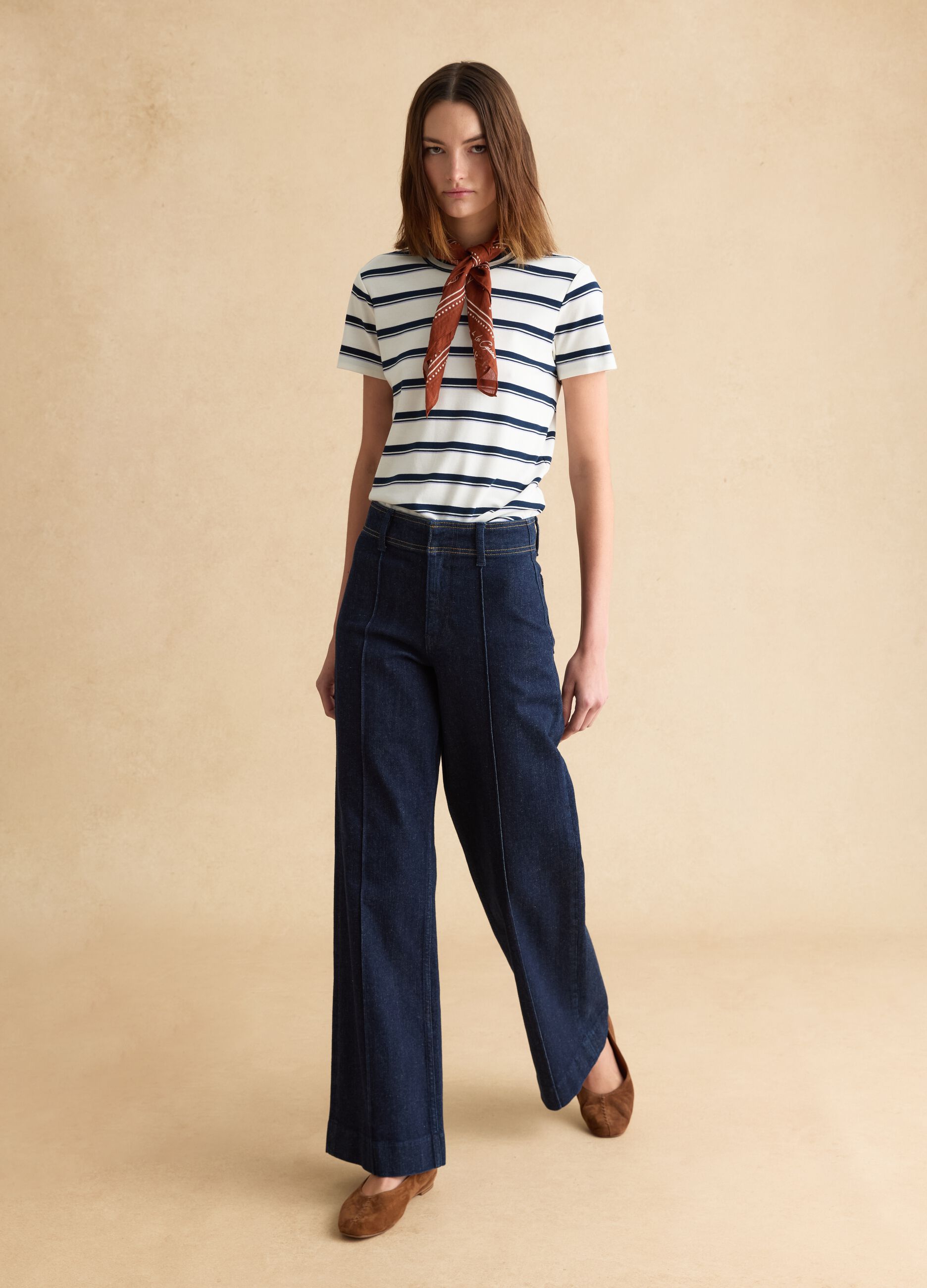 Loading img product 1