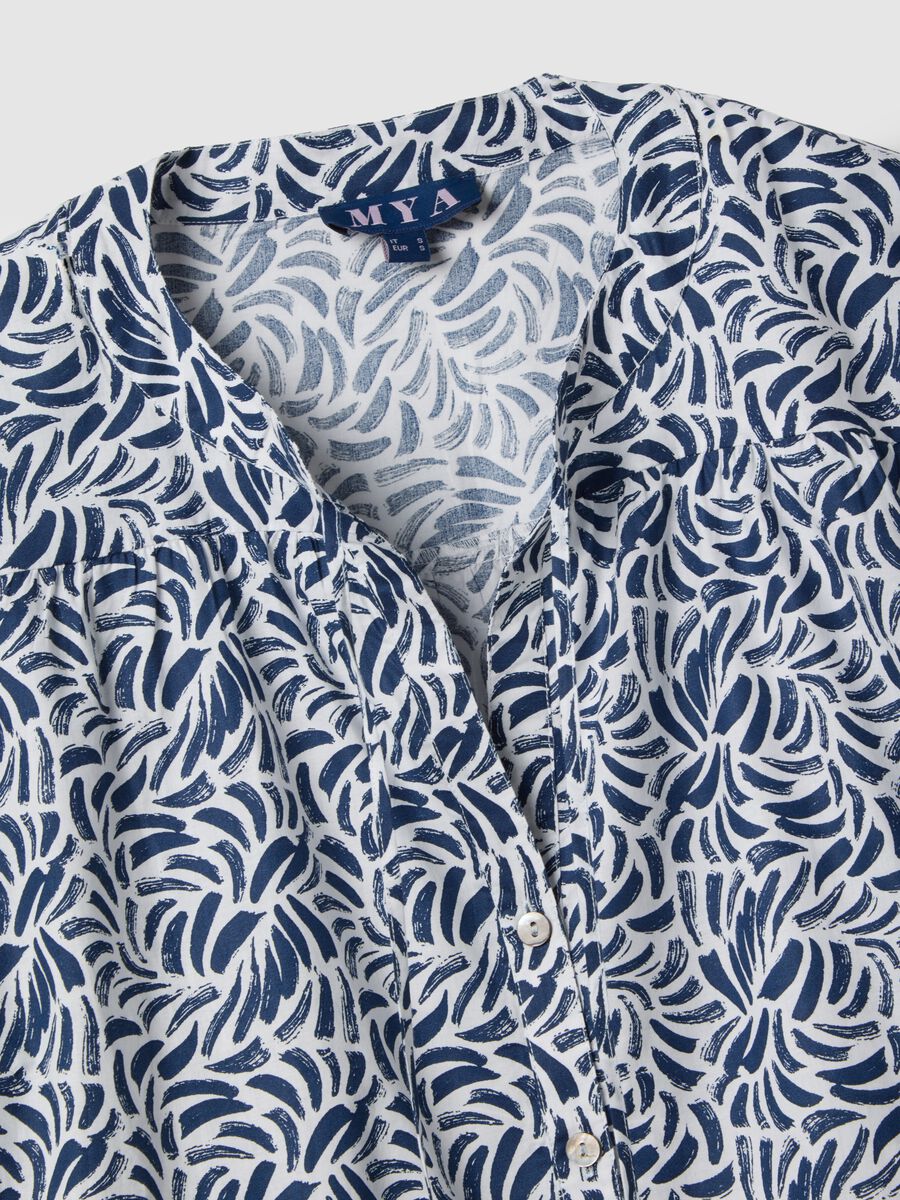 &Pi;&omicron;&lambda;ύ&chi;&rho;&omega;&mu;&omicron; &pi;&omicron;&upsilon;&kappa;ά&mu;&iota;&sigma;&omicron; &alpha;&pi;ό &kappa;&alpha;&theta;&alpha;&rho;ό &beta;&alpha;&mu;&beta;ά&kappa;&iota;, &kappa;&alpha;&nu;&omicron;&nu;&iota;&kappa;ή &epsilon;&phi;&alpha;&rho;&mu;&omicron;&gamma;ή &mu;&epsilon; &sigma;&chi;έ&delta;&iota;&alpha;_5