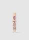 IRL Filter Finish concealer C1_1