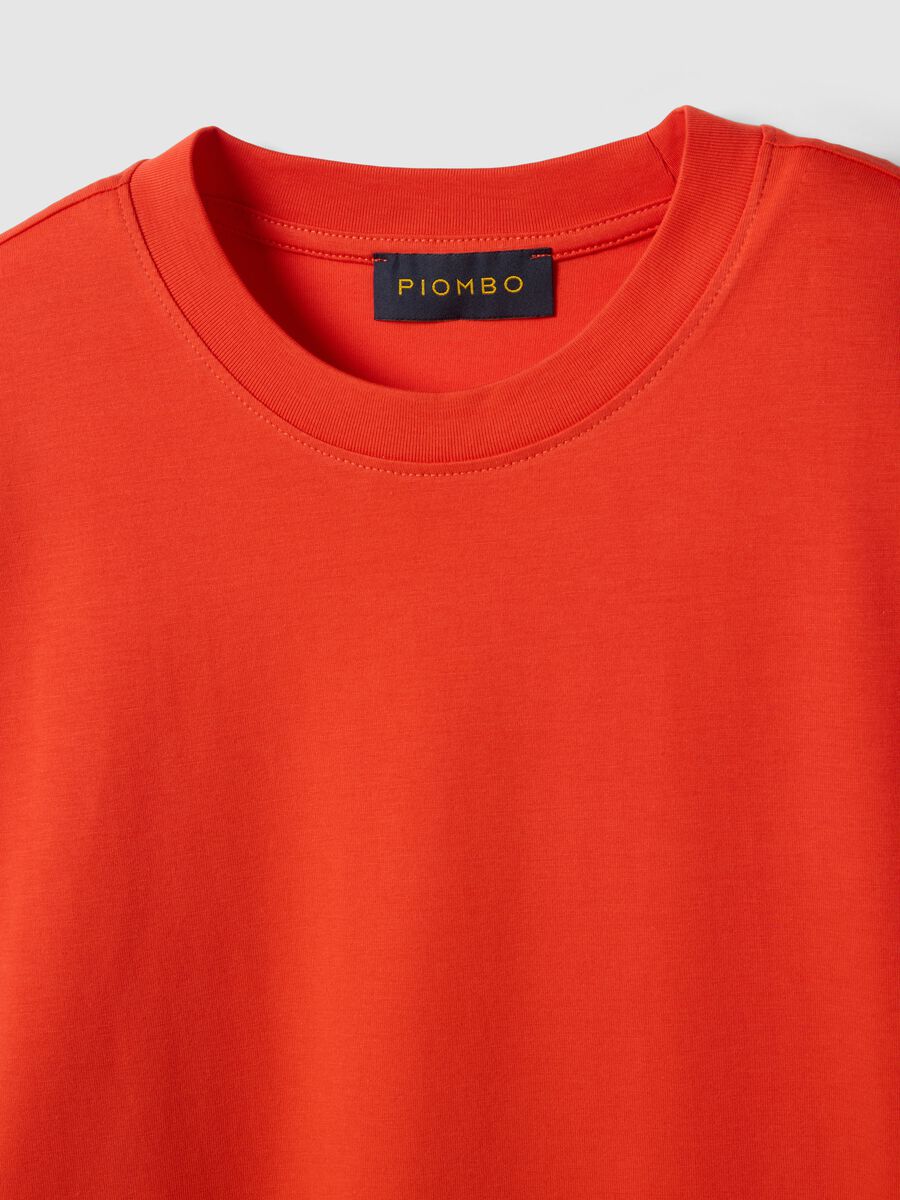 &Pi;&omicron;&rho;&tau;&omicron;&kappa;&alpha;&lambda;ί &mu;&pi;&lambda;&omicron;&upsilon;&zeta;ά&kappa;&iota; &mu;&epsilon; &sigma;&tau;&rho;&omicron;&gamma;&gamma;&upsilon;&lambda;ή &lambda;&alpha;&iota;&mu;ό&kappa;&omicron;&psi;&eta; &alpha;&pi;ό &kappa;&alpha;&theta;&alpha;&rho;ό &beta;&alpha;&mu;&beta;ά&kappa;&iota;, &chi;&alpha;&lambda;&alpha;&rho;ή &gamma;&rho;&alpha;&mu;&mu;ή_5