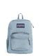 Cross Town backpack_0
