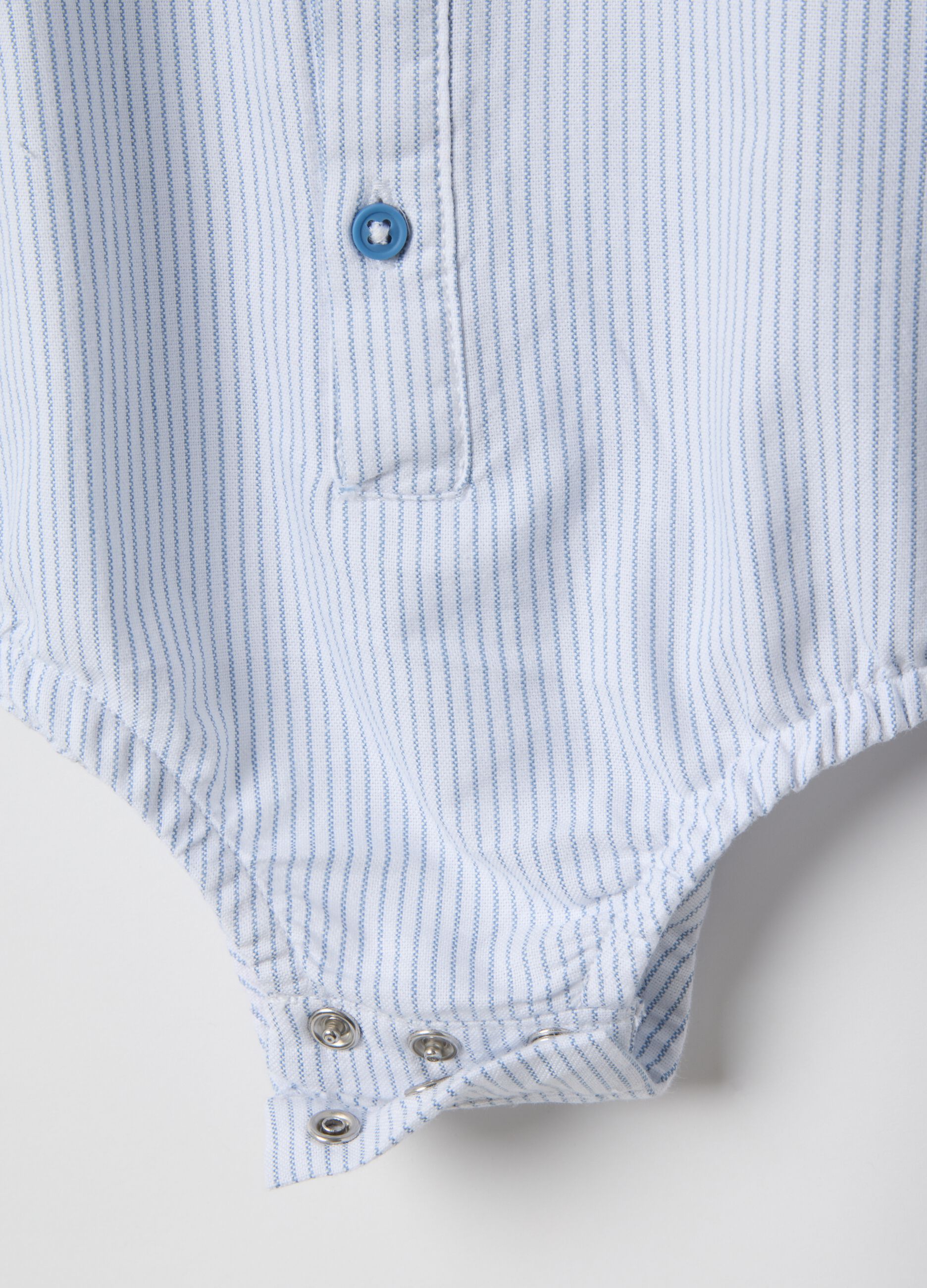 Loading img product 3