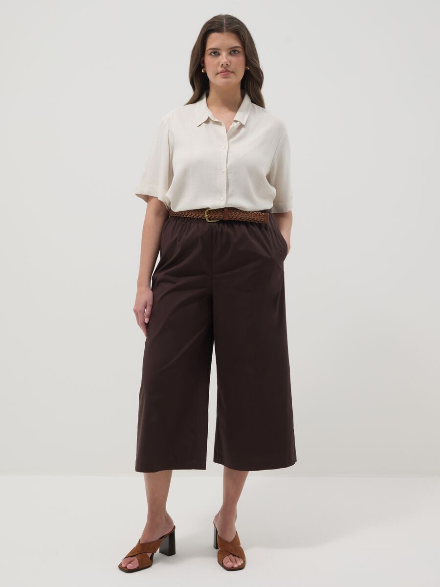 &Lambda;&epsilon;&upsilon;&kappa;ό &pi;&omicron;&upsilon;&kappa;ά&mu;&iota;&sigma;&omicron; &alpha;&pi;ό &mu;&epsilon;ί&gamma;&mu;&alpha; &beta;&iota;&sigma;&kappa;ό&zeta;&eta;&sigmaf; &kappa;&alpha;&iota; &lambda;&iota;&nu;&omicron;ύ, regular fit_2