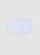 3-pack of white stretch extra-fine cotton boxer shorts_6